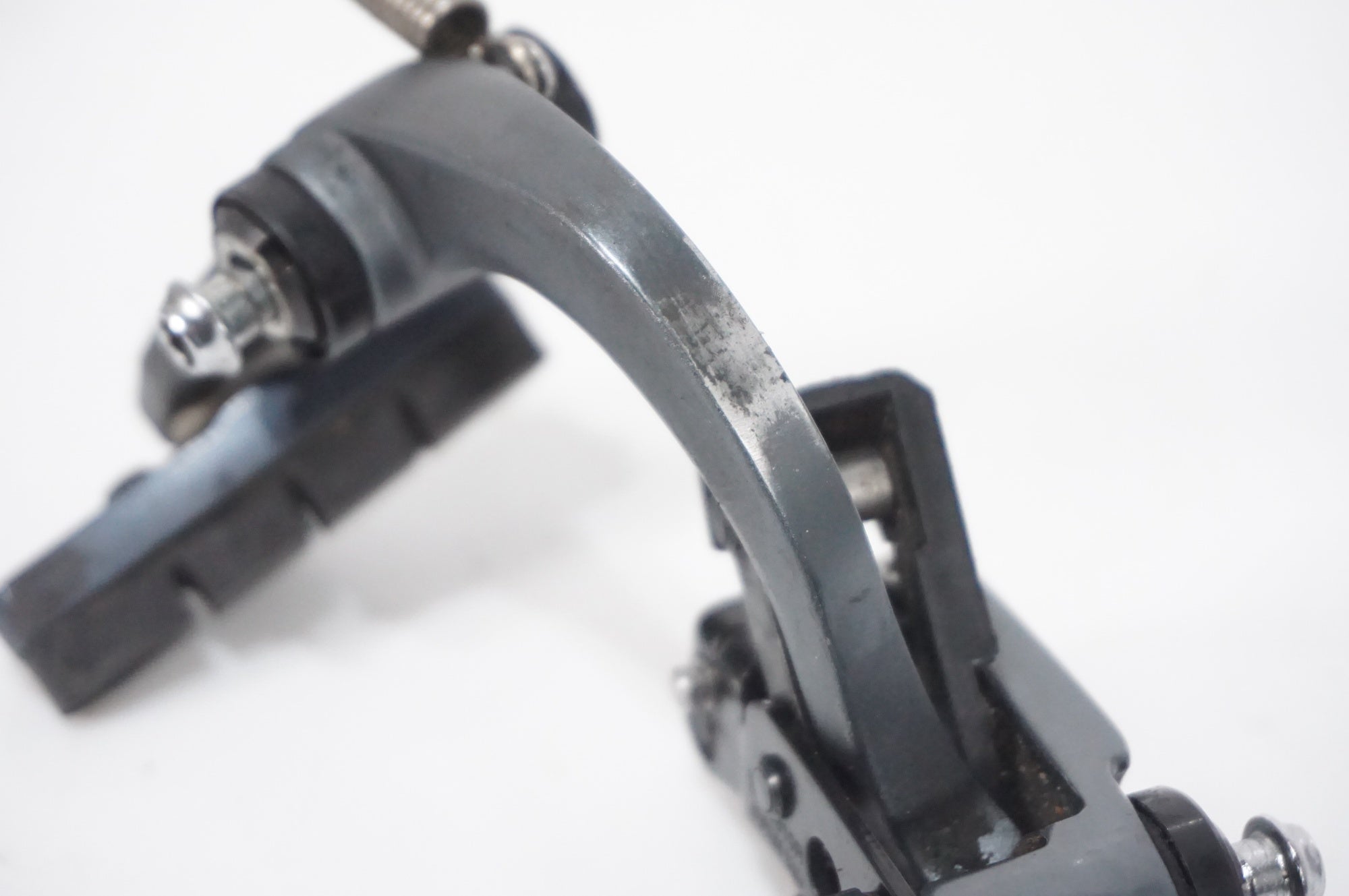 SHIMANO 「シマノ」 ULTEGRA BR-6810 ダイレクトマウントブレーキ