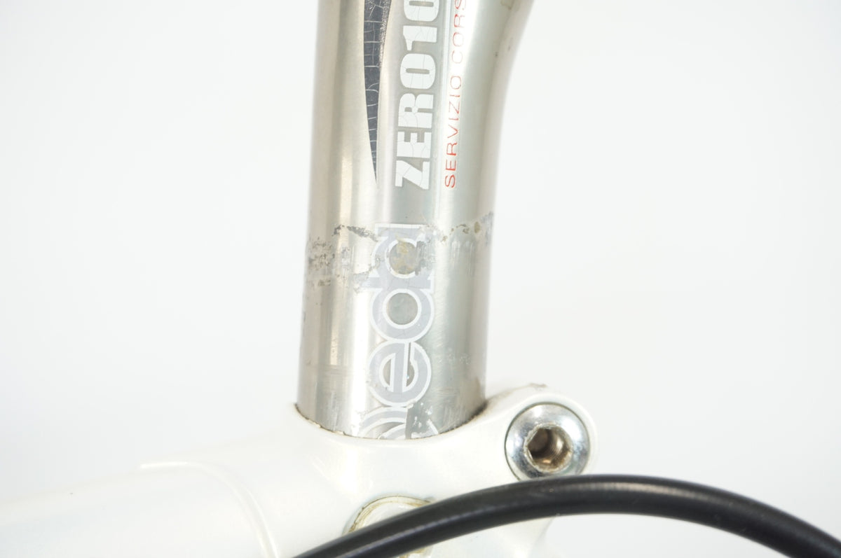 COLNAGO 「コルナゴ」 MASTER 年式不明 ロードバイク / 宇都宮店
