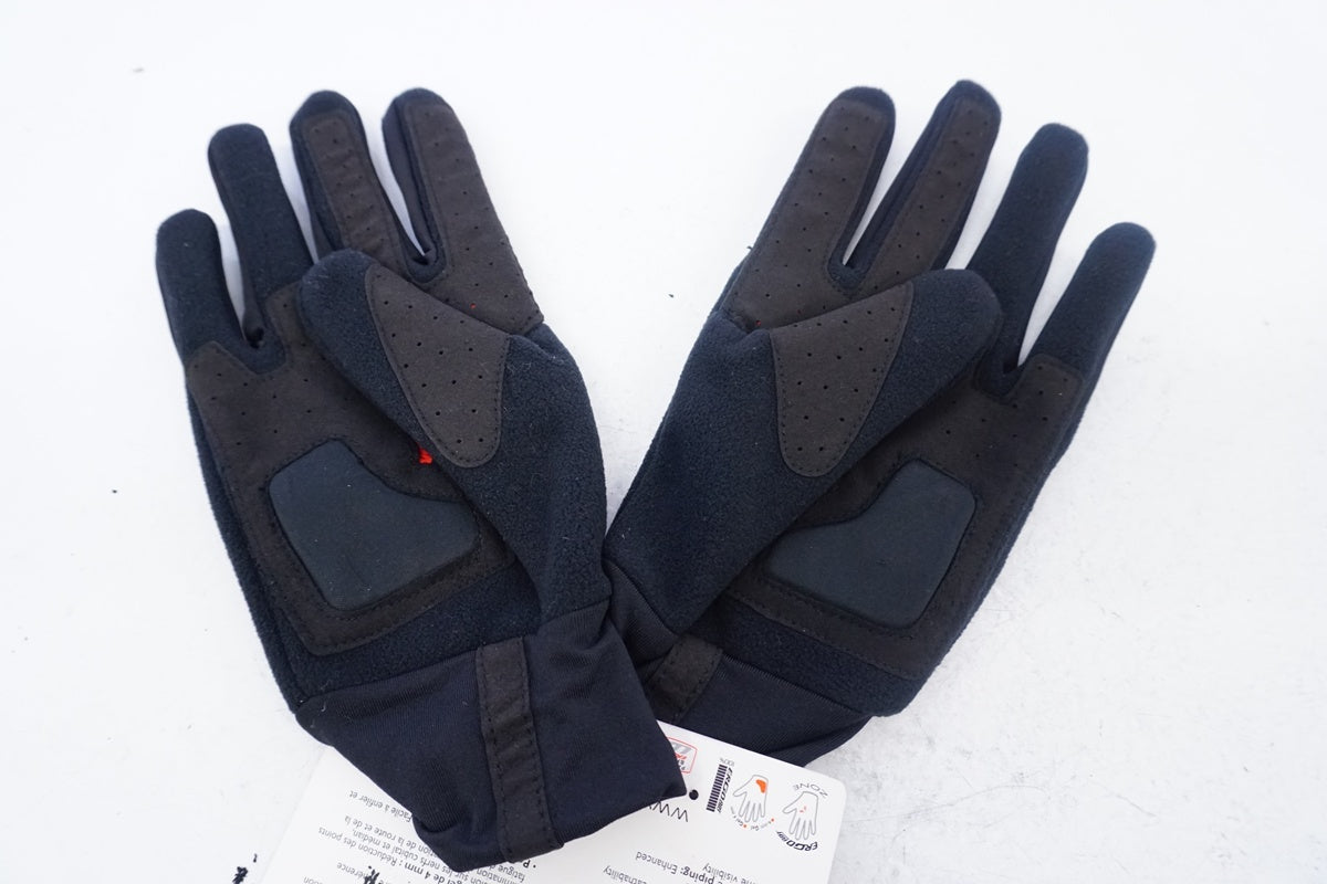 GARNEAU 「ルイガノ」 GEL EX-Z Lサイズ グローブ / 浜松店