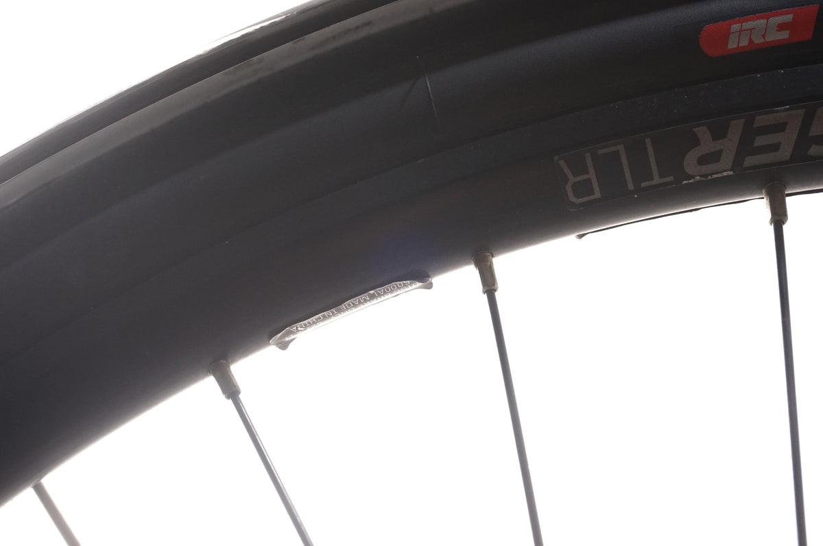 TREK 「トレック」 FX 3 DISC 2020-2021年モデル クロスバイク / 中目黒店