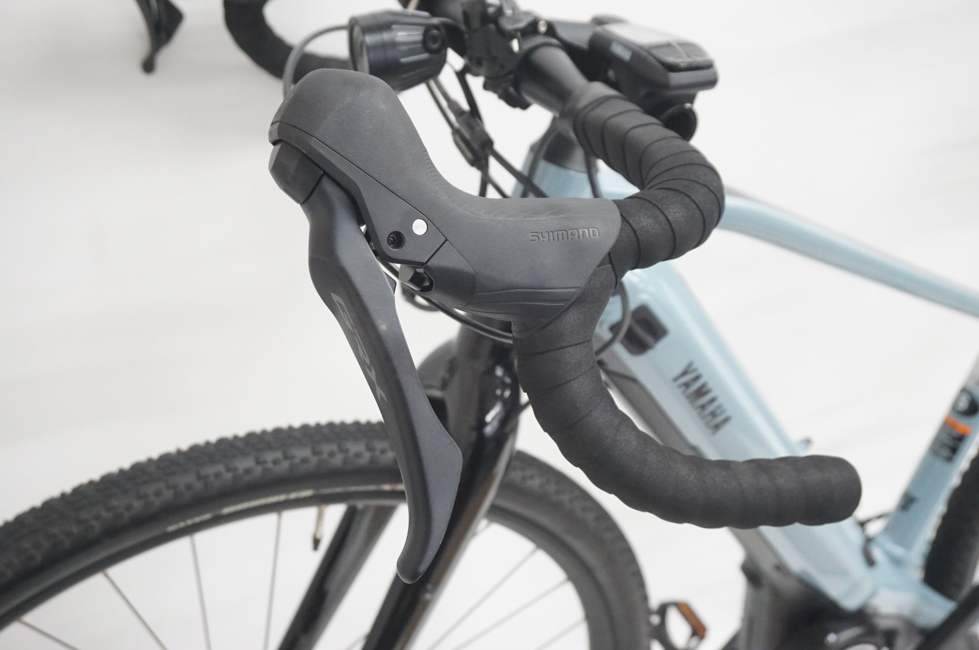 YAMAHA 「ヤマハ」 WABASH RT 2023年モデル E-BIKE / 福岡店 