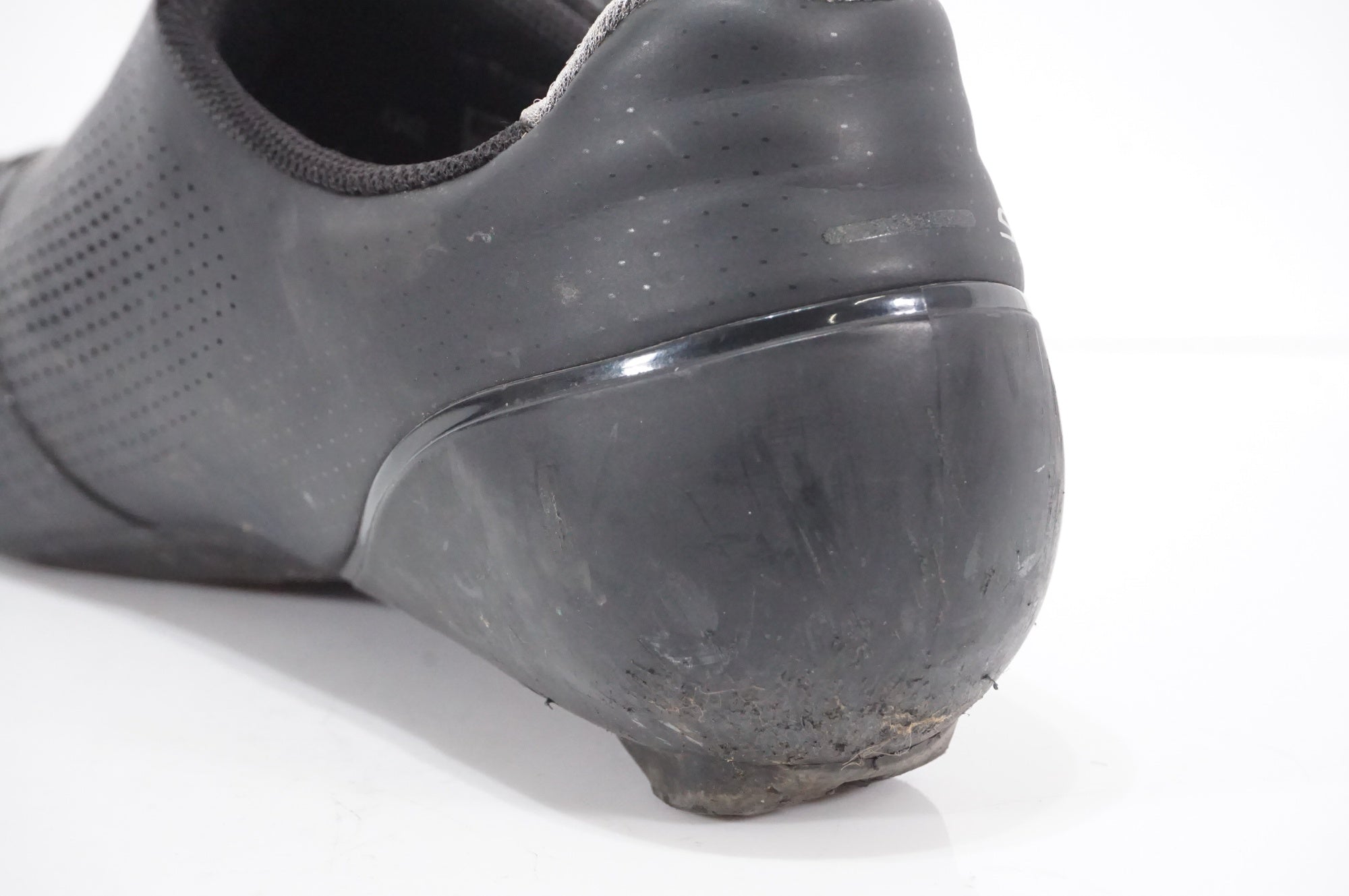 SHIMANO 「シマノ」 SH-RC901 41サイズ シューズ / AKIBA店