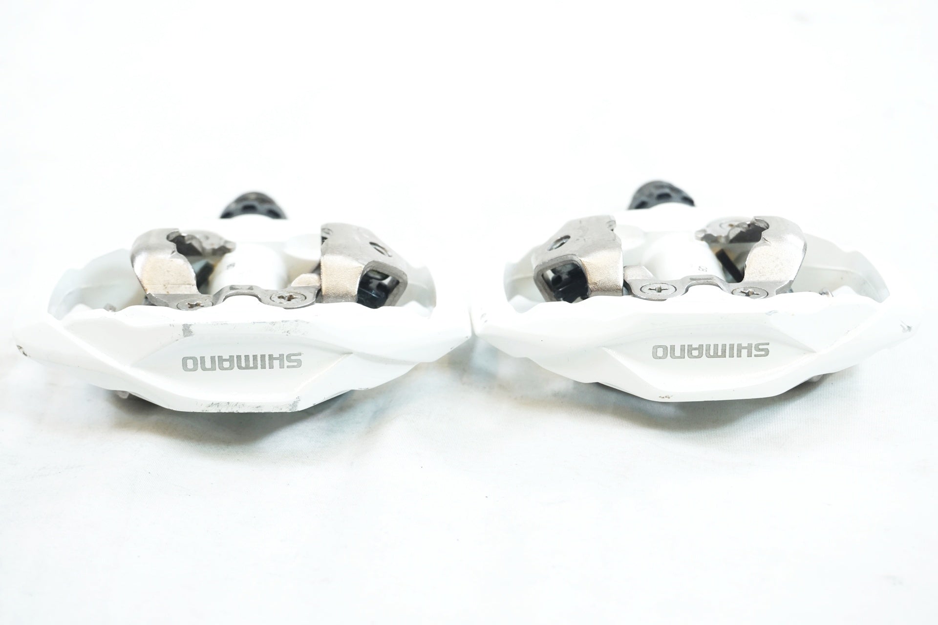 SHIMANO 「シマノ」 PD-M530 ペダル / 有明ガーデン店