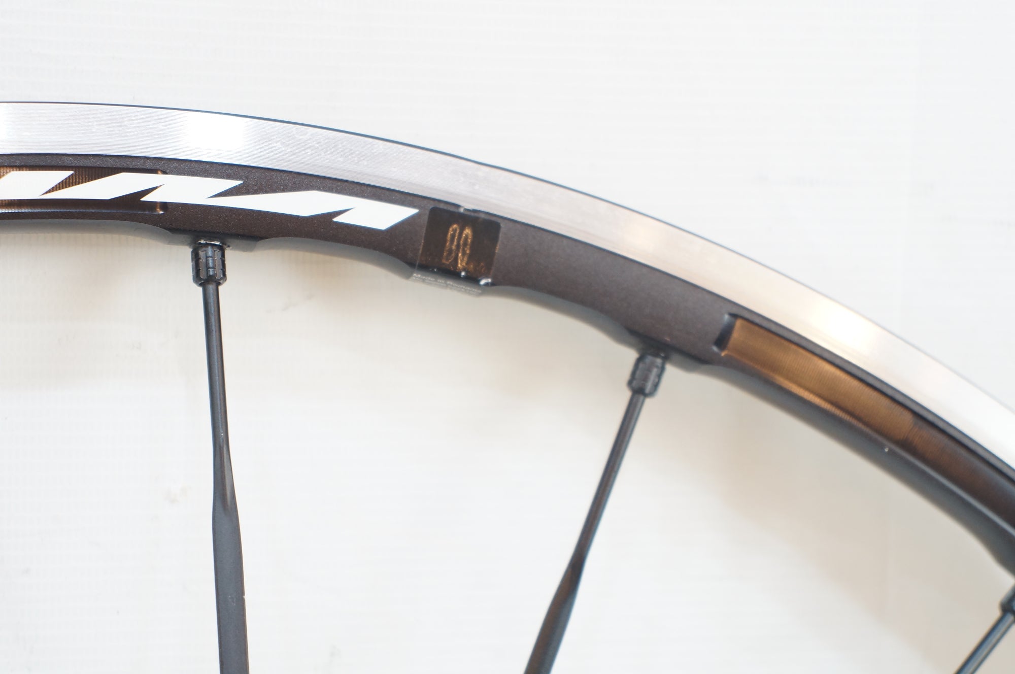 MAVIC 「マビック」 KSYRIUM SLS SHIMANO11速 ホイールセット