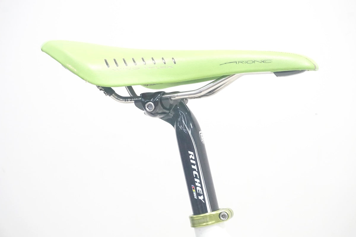 CANNONDALE 「キャノンデール」 CAAD10 105 2012年モデル ロードバイク / 大阪門真店