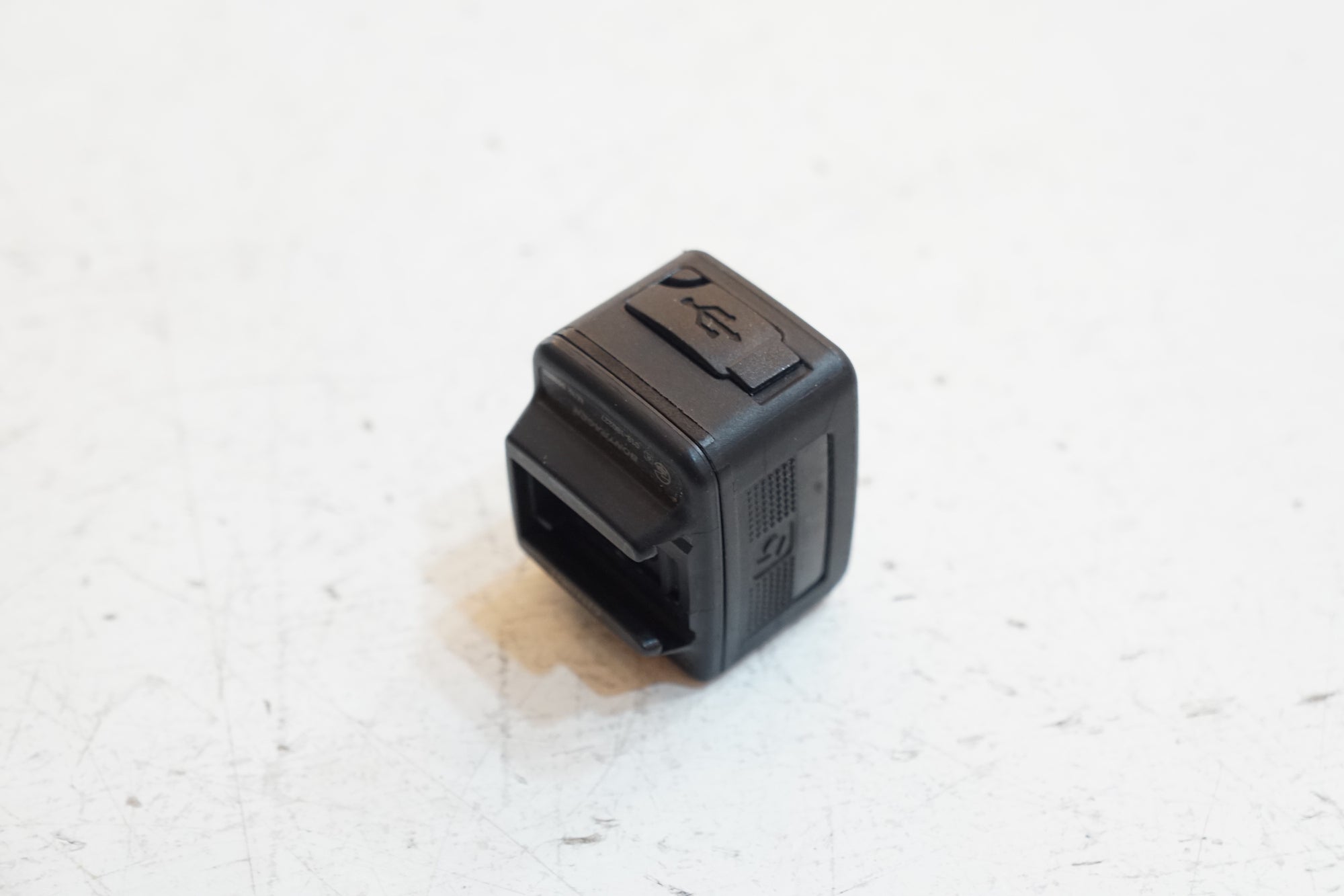 ボントレガー Flare RT リアライト Bontrager Flare RT Rear Bike Light | REI Co-op
