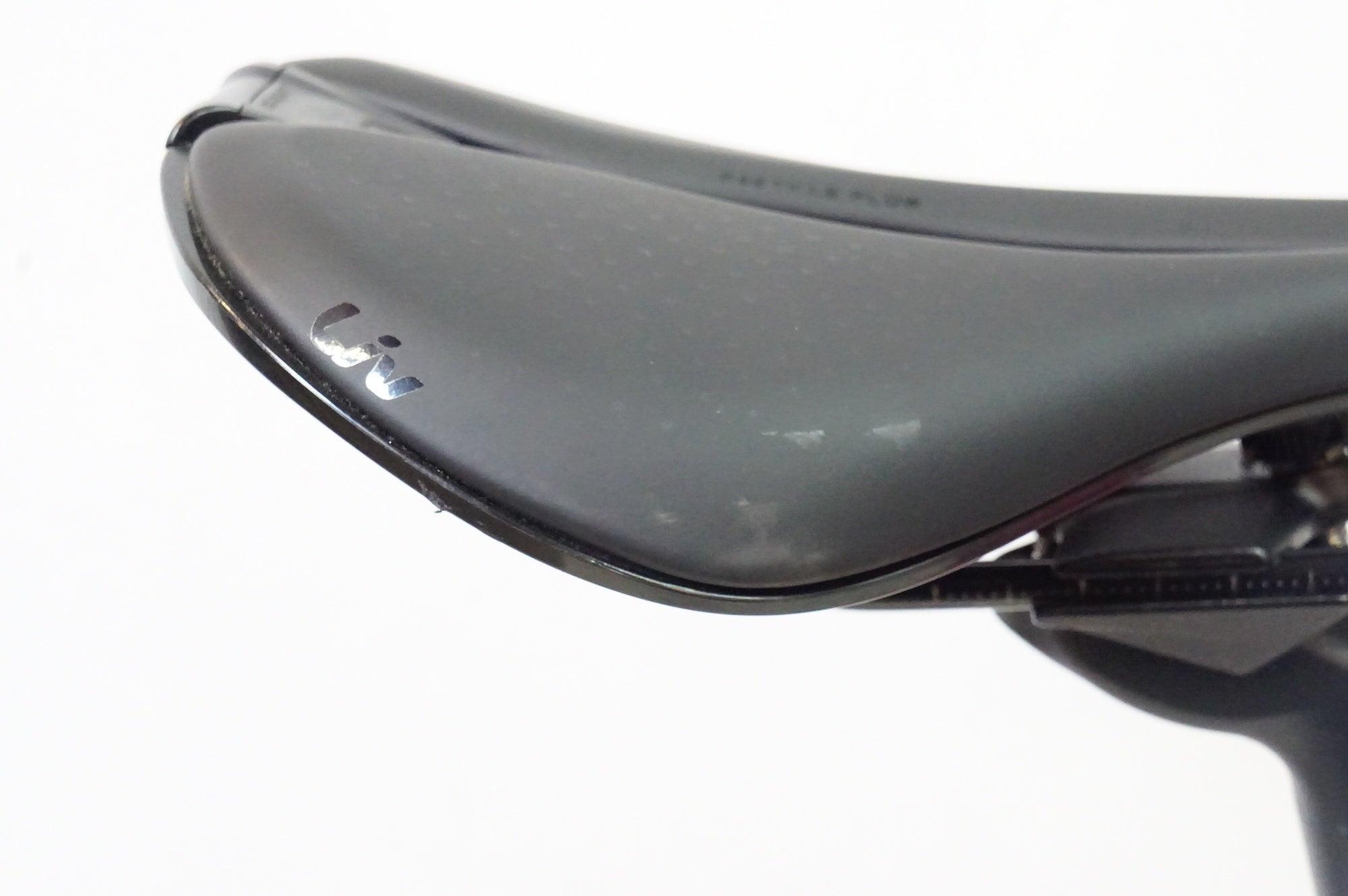 GIANT 「ジャイアント」 LIV AVAIL 2 2021年モデル ロードバイク / 熊谷本店