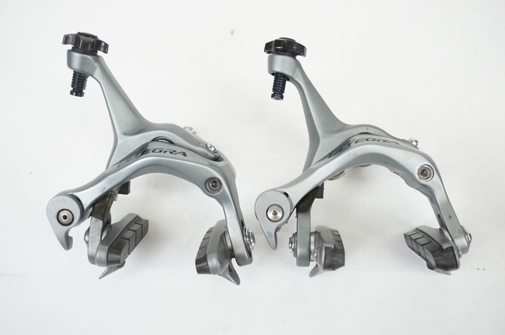 SHIMANO 「シマノ」 ULTEGRA 6700 コンポセット / 大宮店