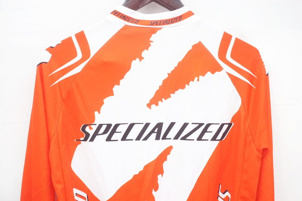 ブランド不明 Lサイズ ジャージ / 大阪美原北インター店