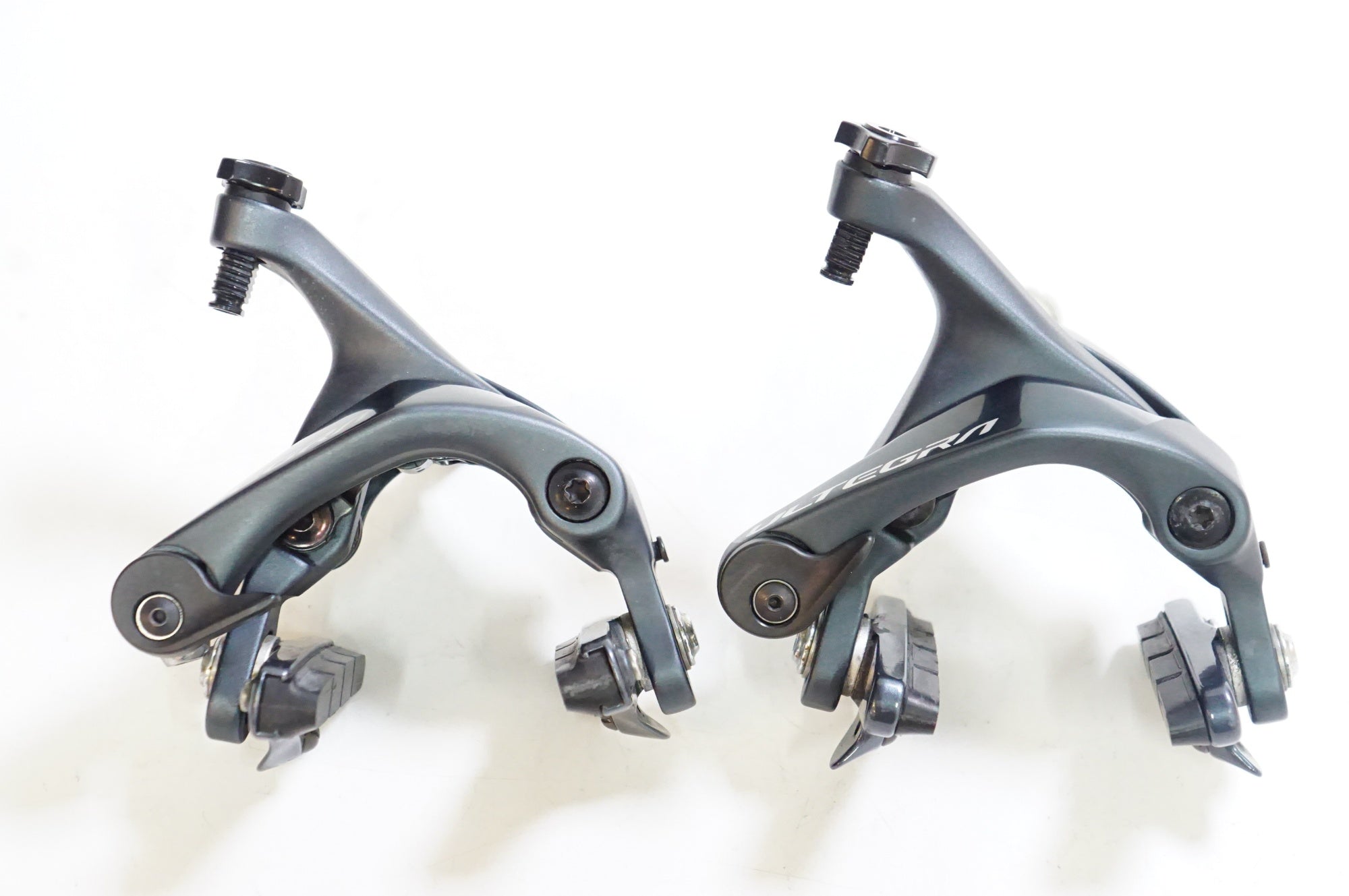 SHIMANO 「シマノ」 ULTEGRA BR-R8000 キャリパーブレーキセット / 熊谷本店