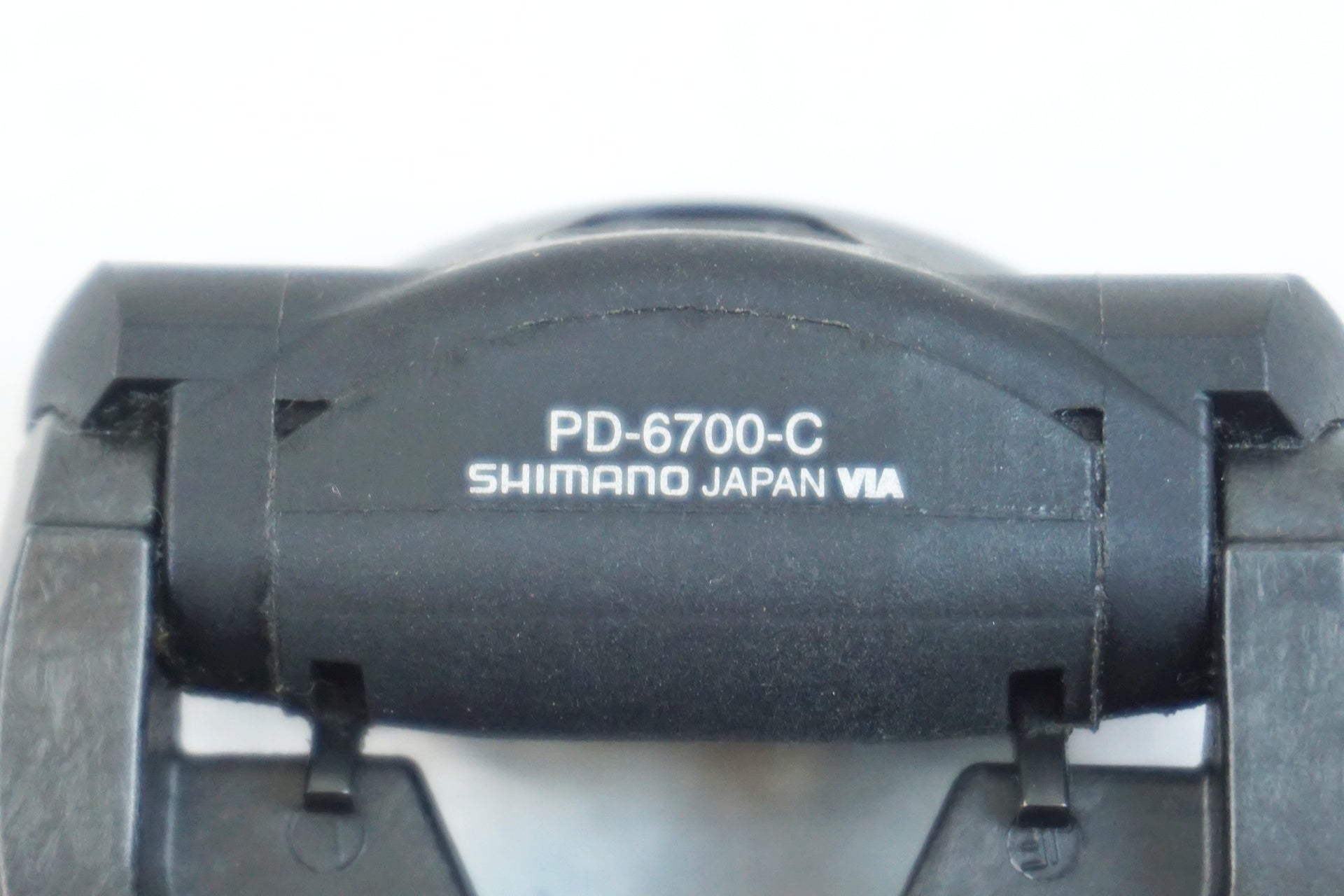 SHIMANO 「シマノ」 ULTEGRA PD-6700-C ペダル / 有明ガーデン店