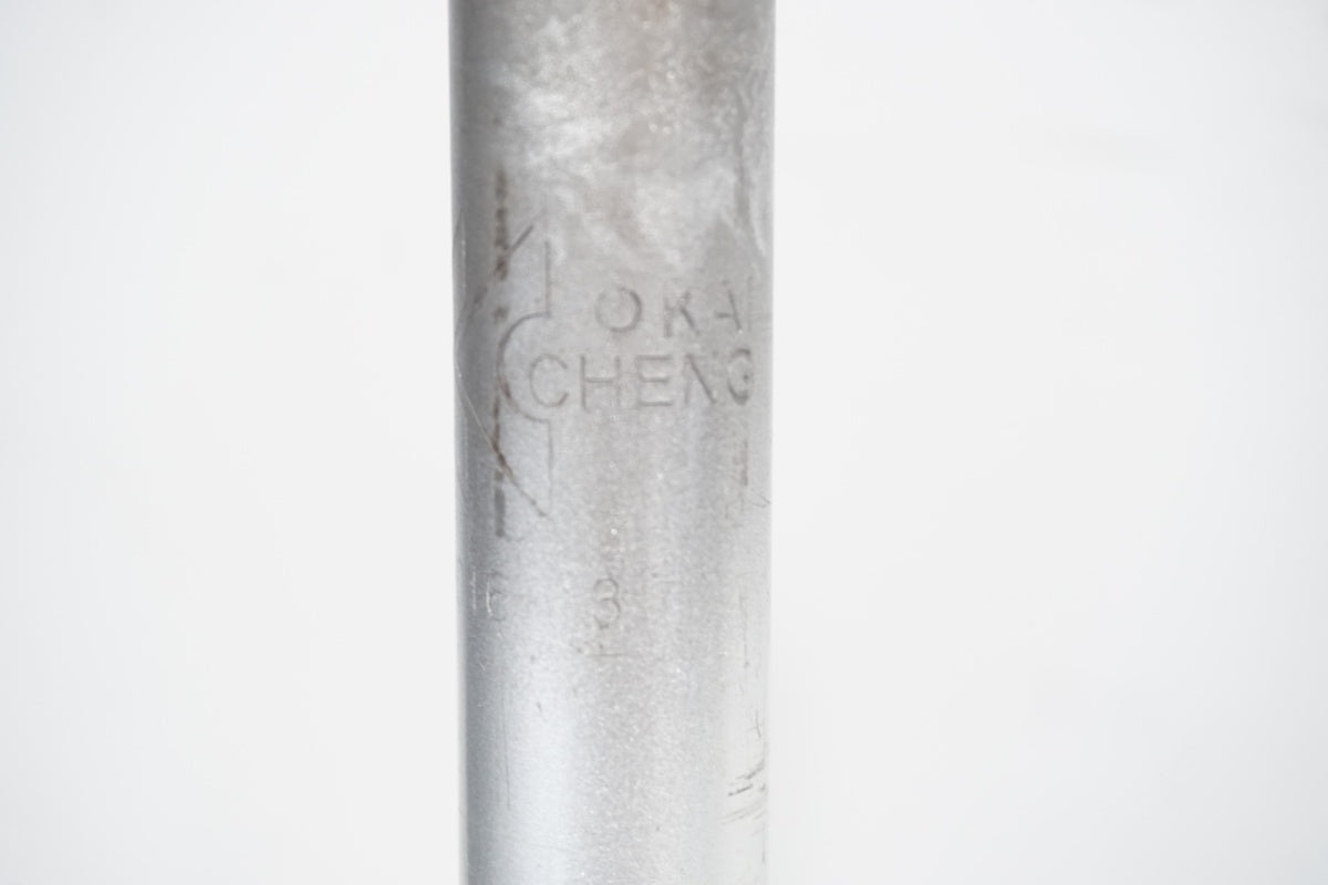 KAI CHENG 「カイチェン」 100mm フロントフォーク / 滋賀大津店
