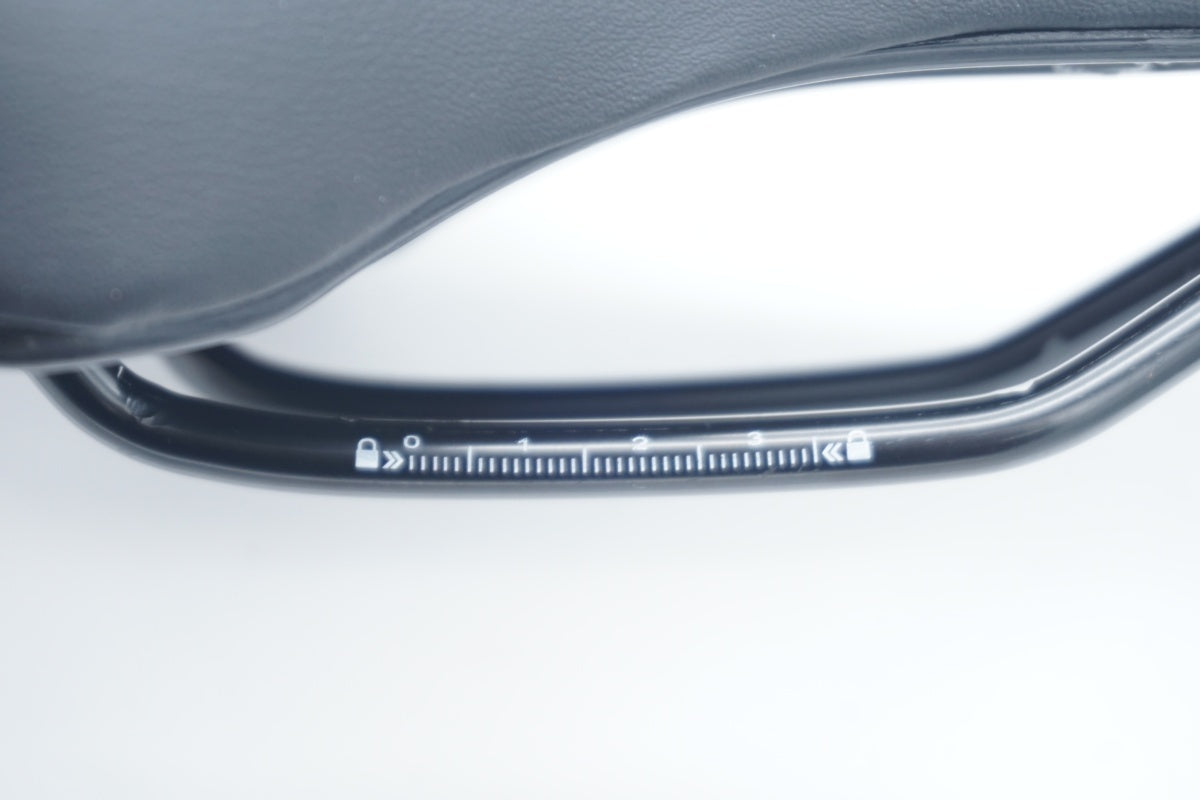 ブランド不明 サドル / 京都八幡店