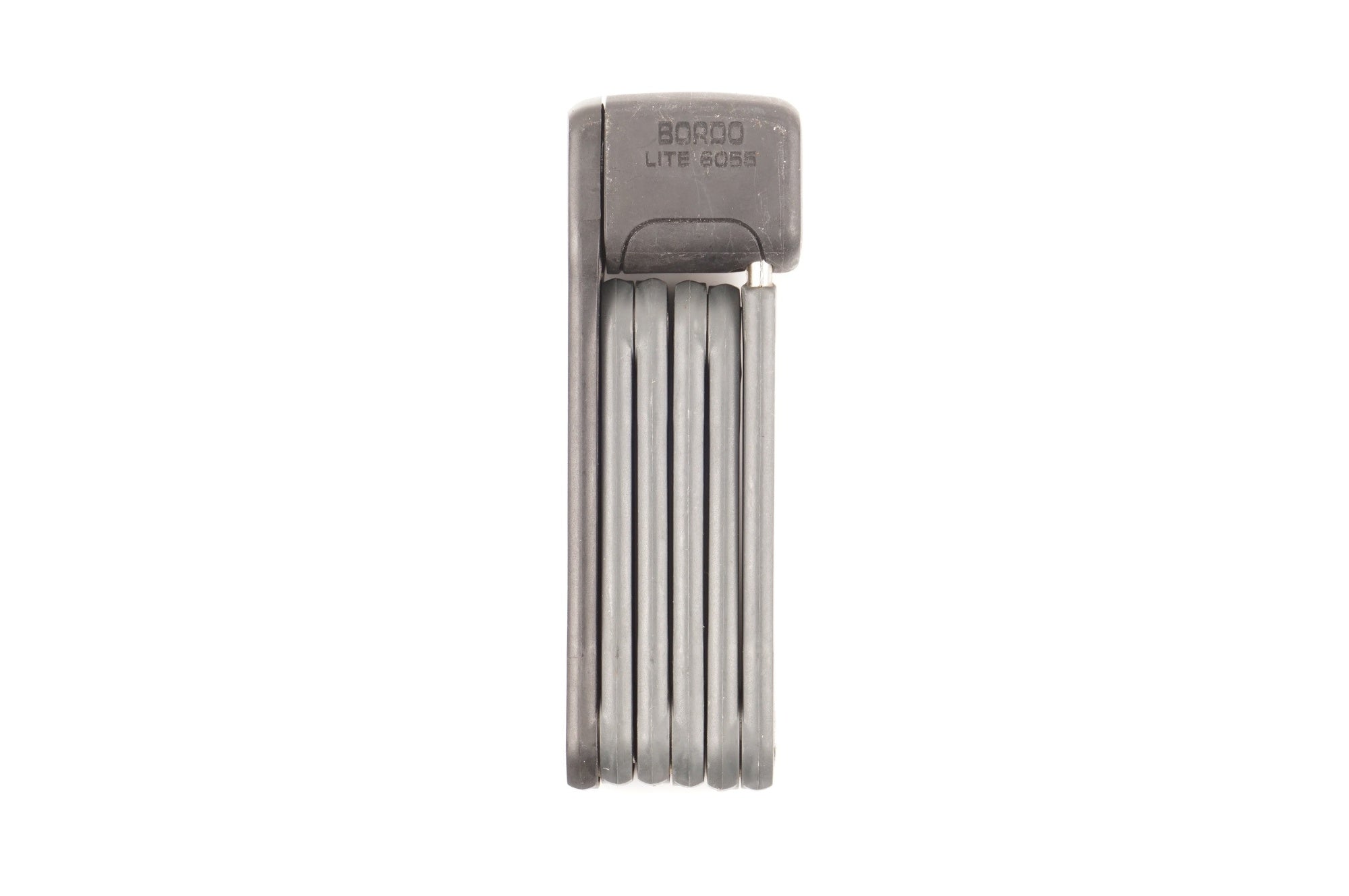 ABUS 「アバス」 BORDO LITE MINI 6055K/60 ロック / 中目黒店