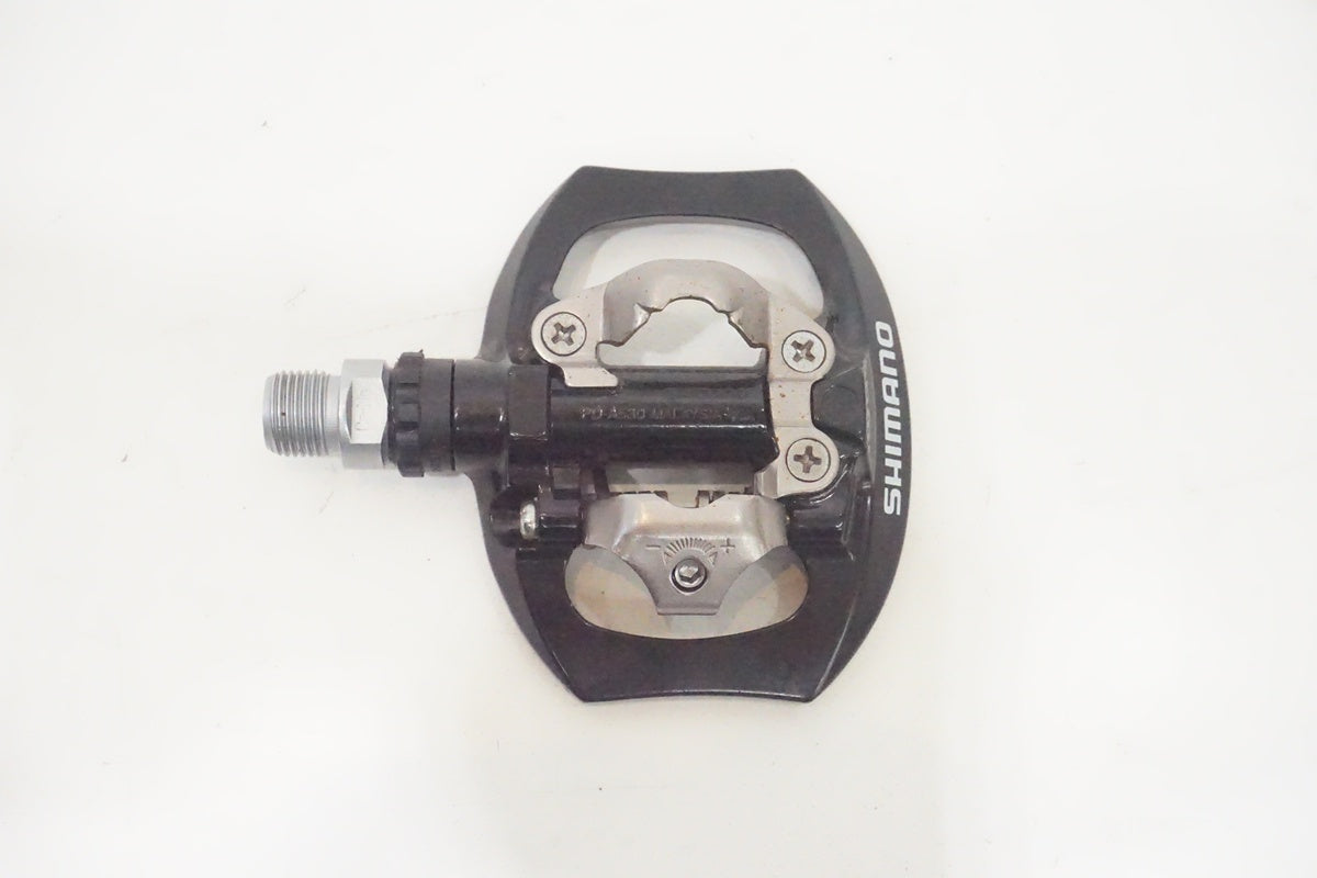 SHIMANO「シマノ」 PD-A530 ペダル/ 京都西院店