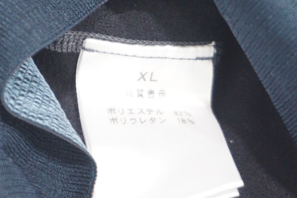 PEARL IZUMI 「パールイズミ」 XLサイズ レッグカバー/ 滋賀大津店