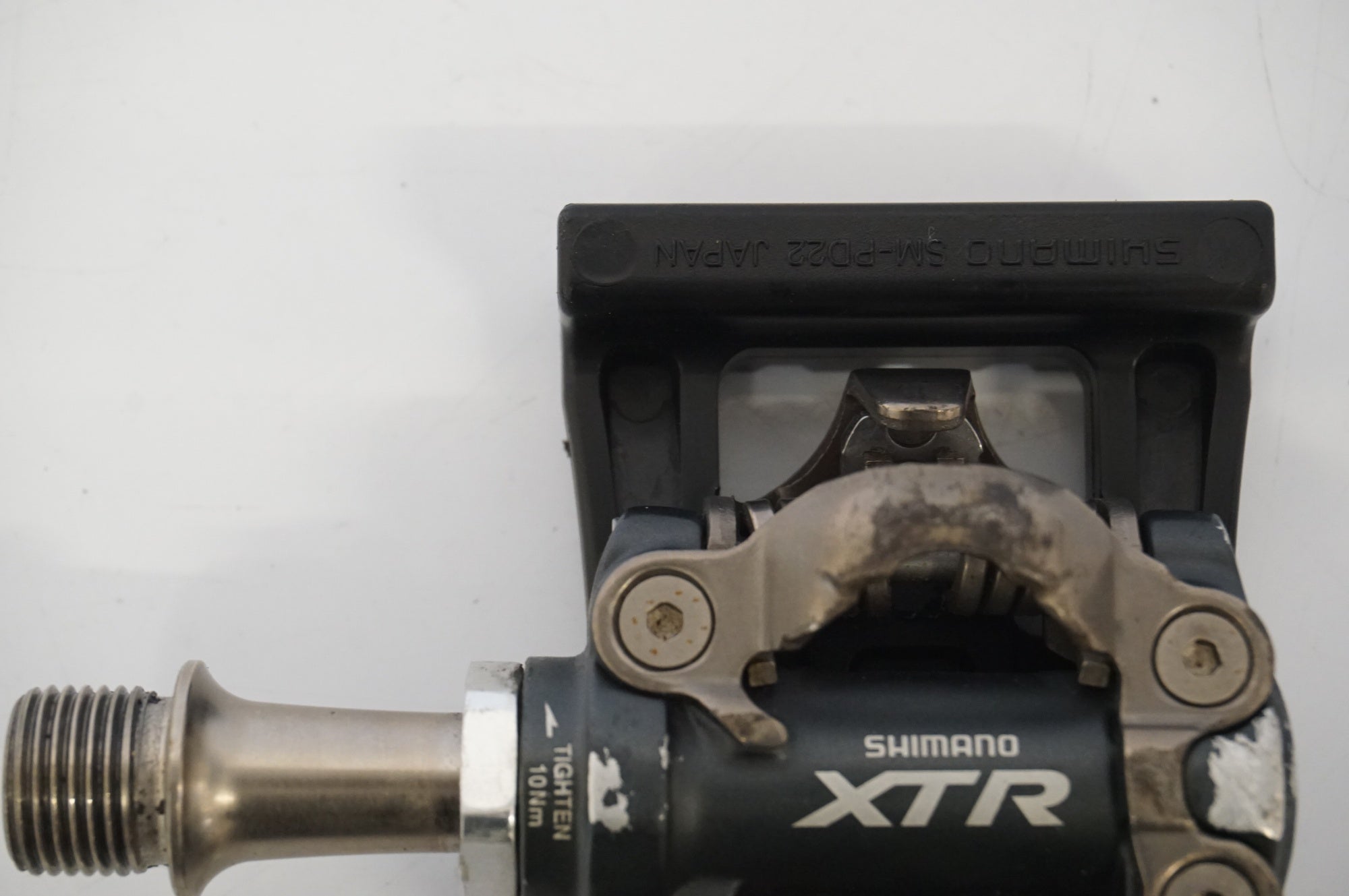 SHIMANO 「シマノ」 XTR PD-M970 ペダル / 浜松店