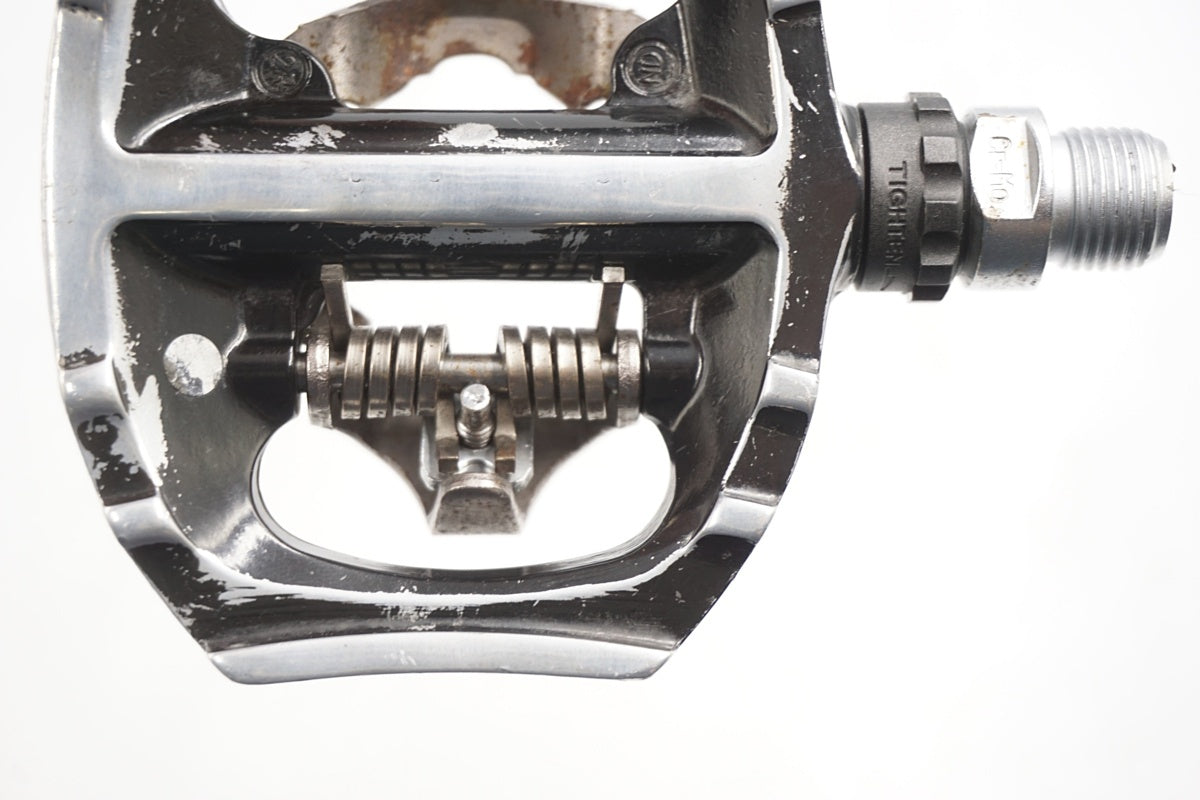 SHIMANO 「シマノ」 PD-A530 ペダル / 奈良店