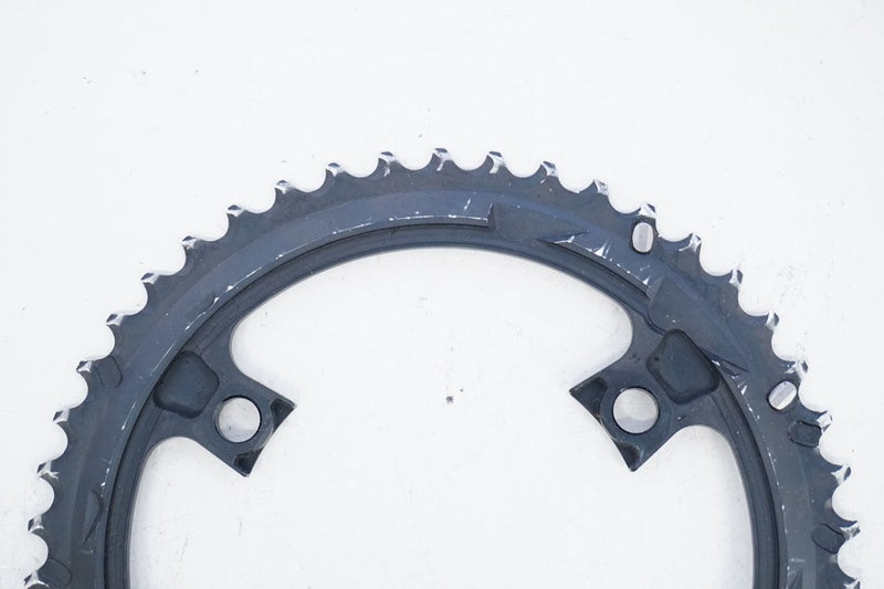 SHIMANO 「シマノ」 ULTEGRA 46-36T チェーンリング / 浜松店