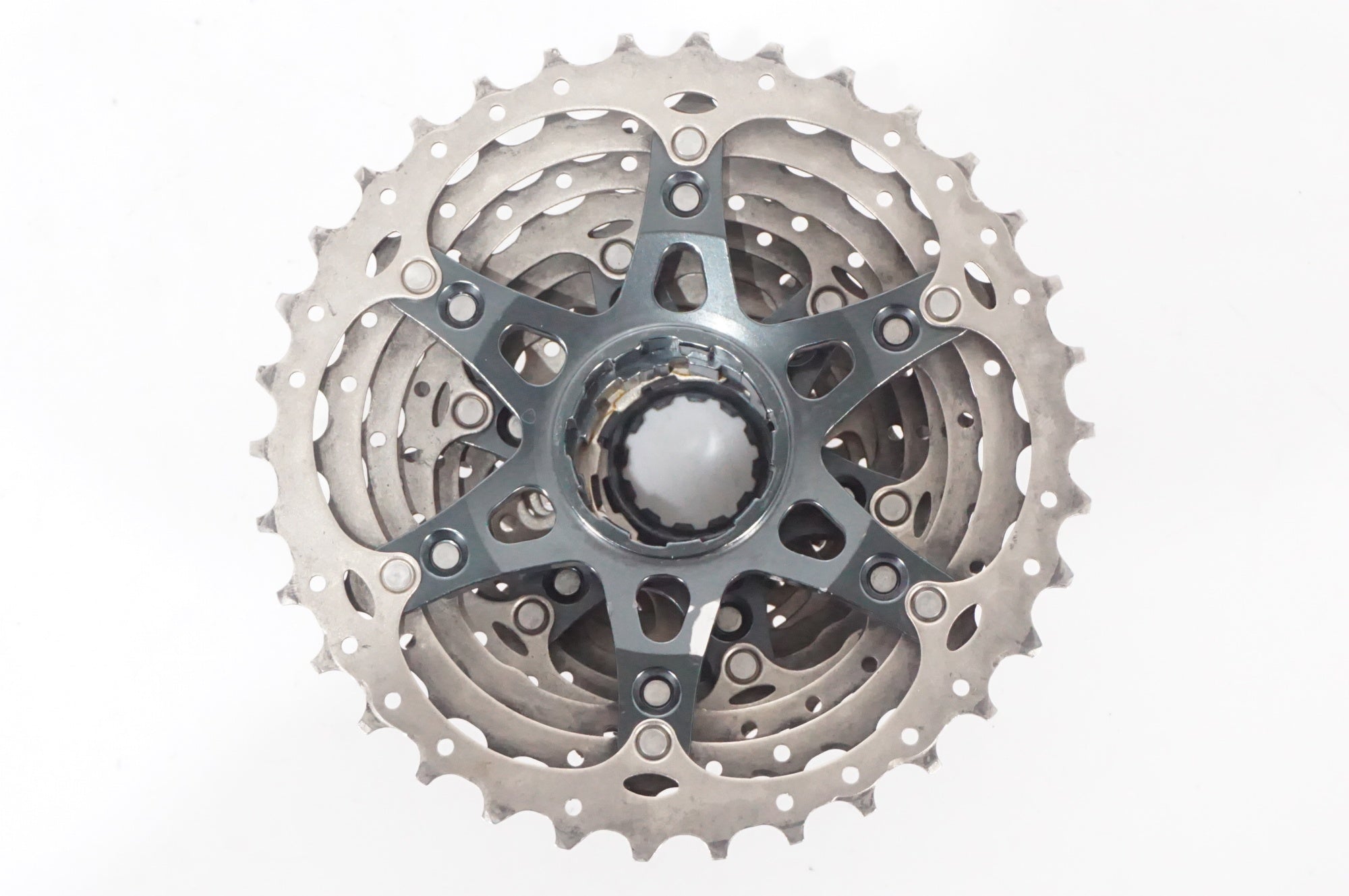 SHIMANO 「シマノ」 ULTEGRA CS-6800 11-34T スプロケット / AKIBA店