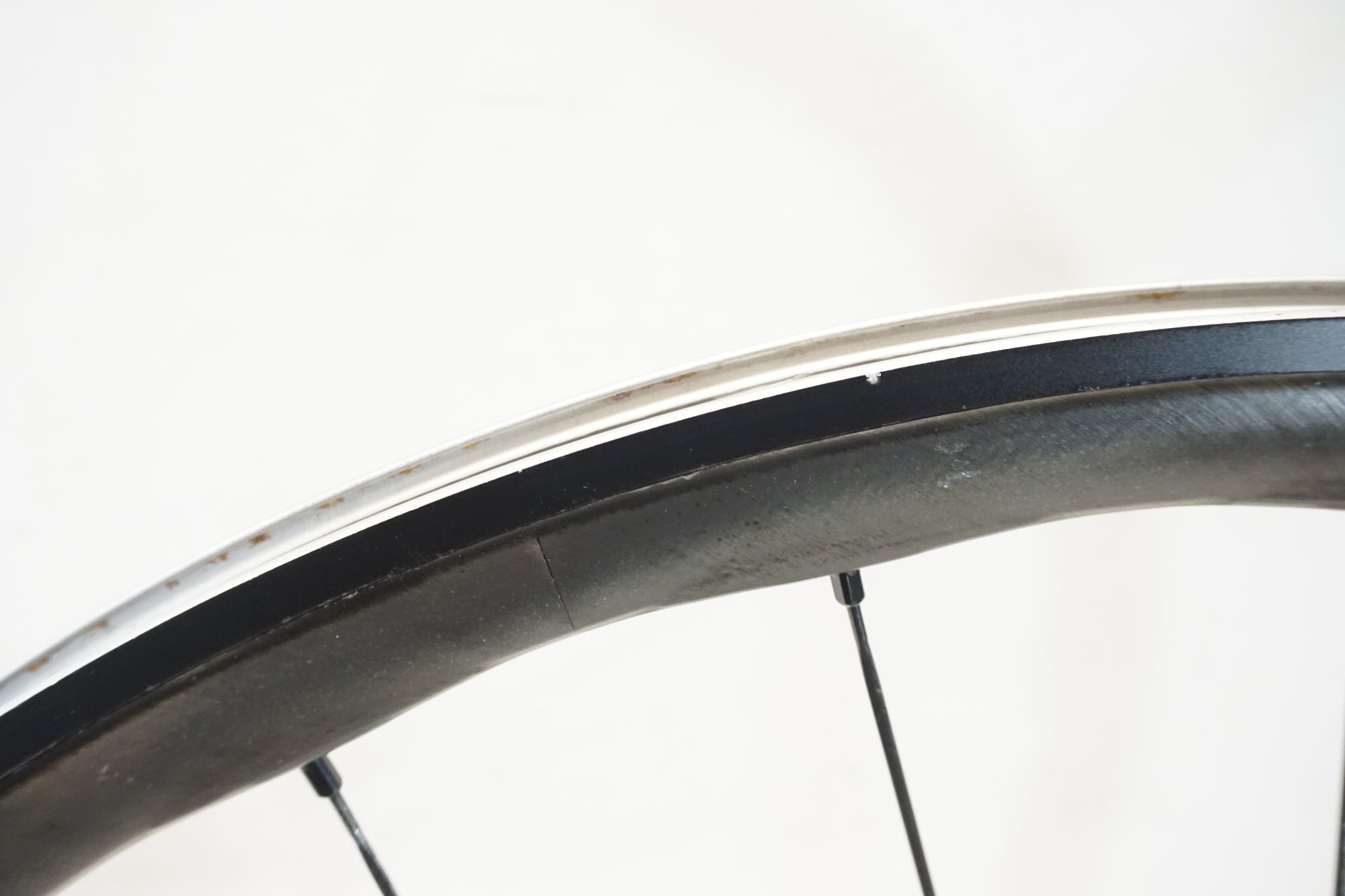 SHIMANO 「シマノ」 WH-RS770-TL シマノ11速 ホイールセット / 横浜