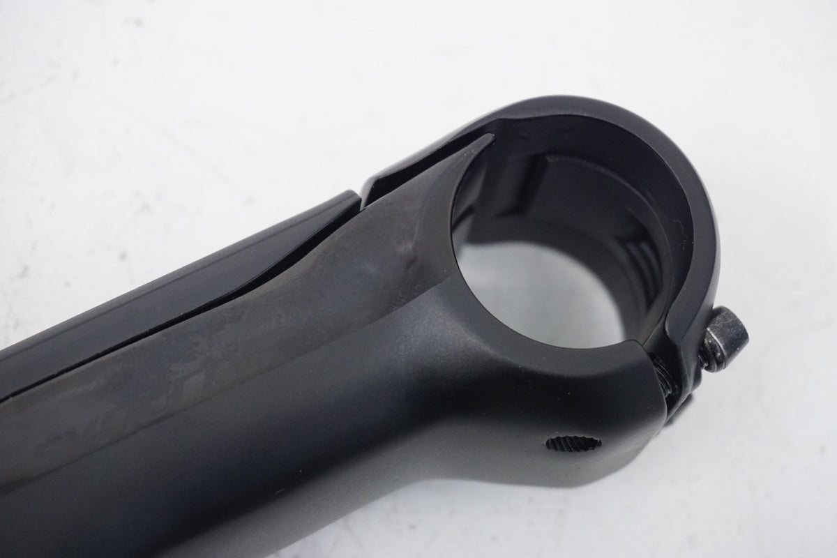 SYNCROS「シンクロス」 ADDICT専用 100mm ステム / 浜松店