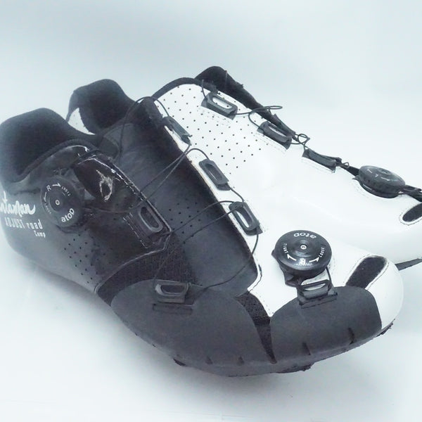[EUR41]fi'zi:k R3  ARIA  25.5　中古 EUR41]fi'zi:k R3 ARIA 25.5 中古 2025年最新】Yahoo