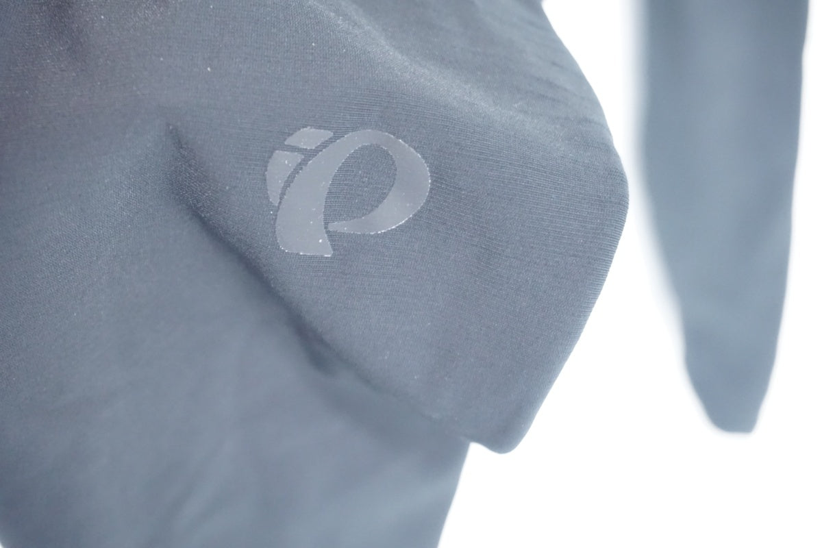 PEARL IZUMI 「パールイズミ」 Mサイズ ビブショーツ / 滋賀大津店