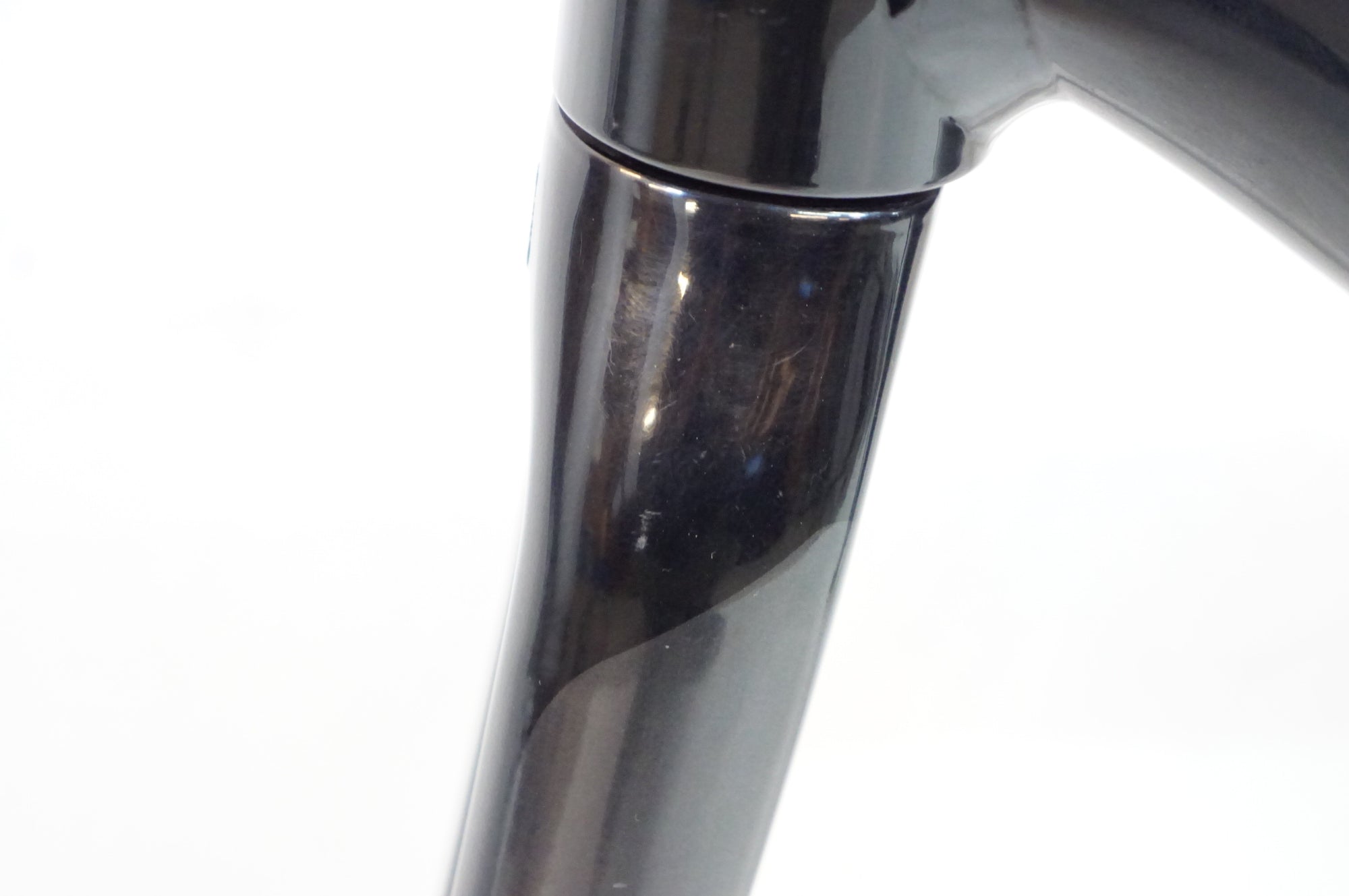 CANNONDALE 「キャノンデール」 CAAD12 WOMEN'S 105 2019年モデル フレームセット / 熊谷本店