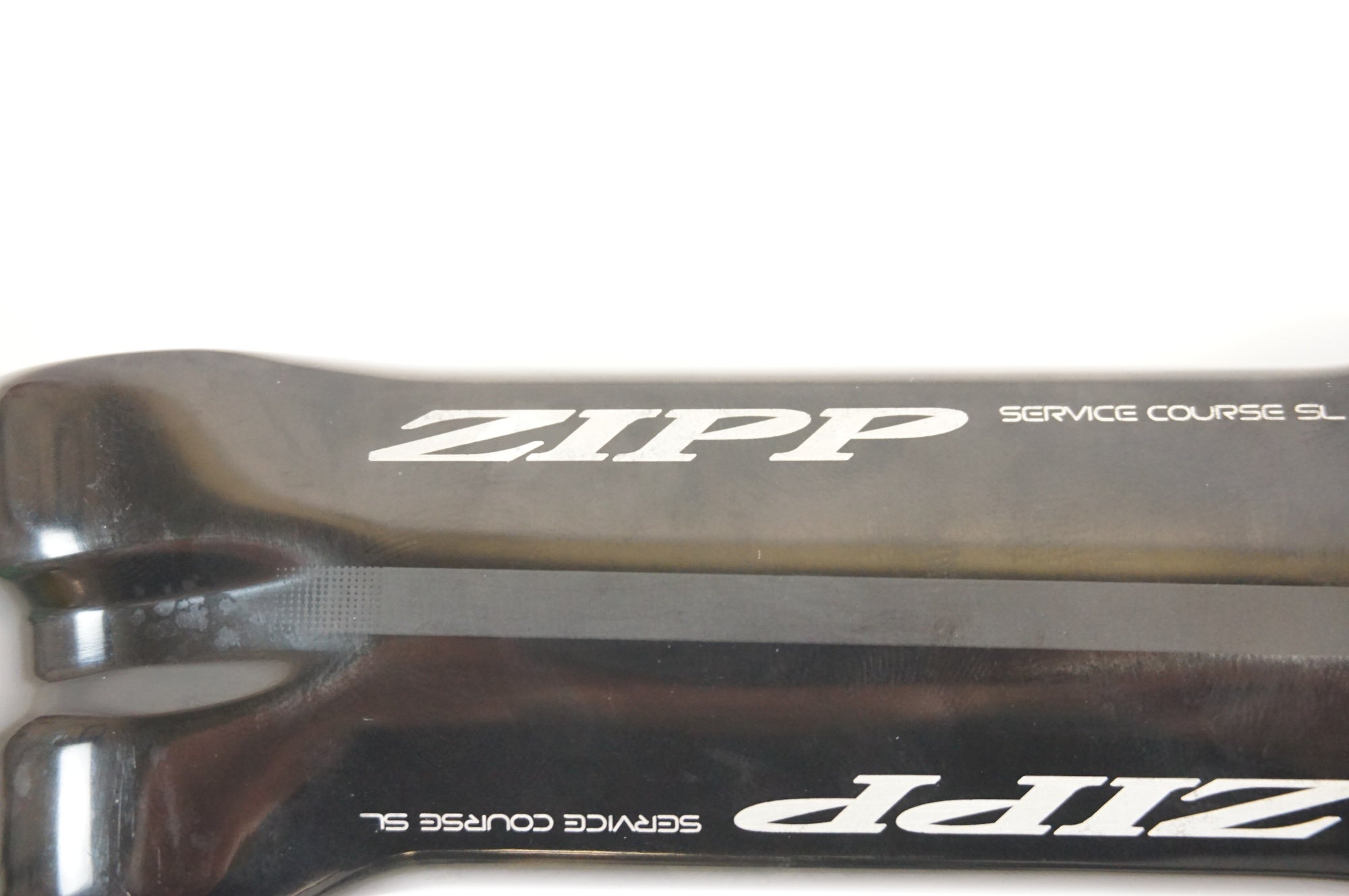 ZIPP 「ジップ」 SERVICE COURSE SL φ31.8 110mm ステム  / 宇都宮店