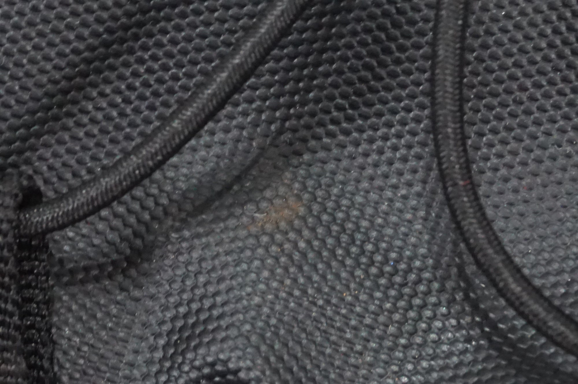 ブランド不明 ハンドルバッグ / AKIBA店