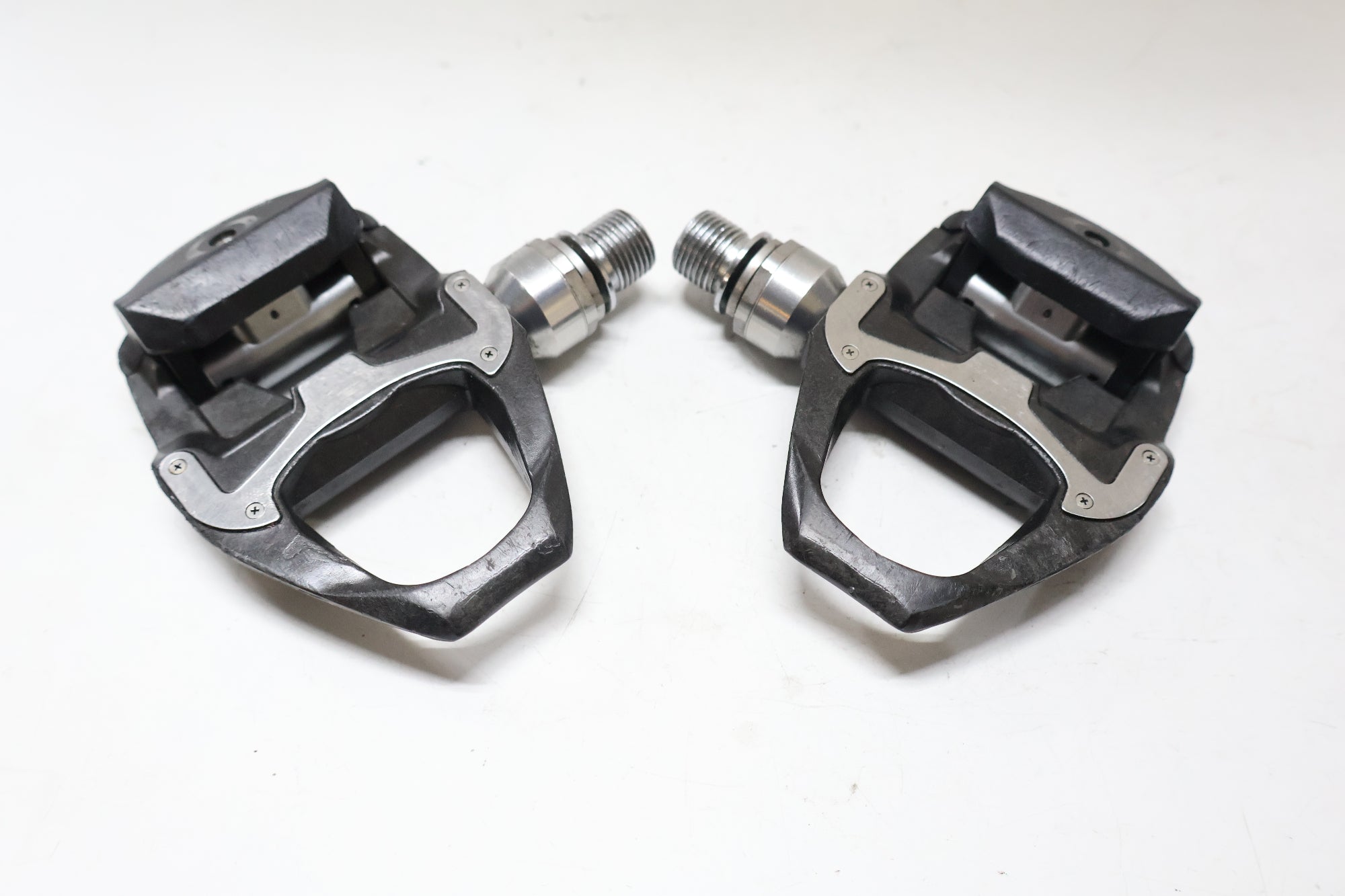 SHIMANO 「シマノ」 DURA-ACE PD-9000 ペダル / 高知店