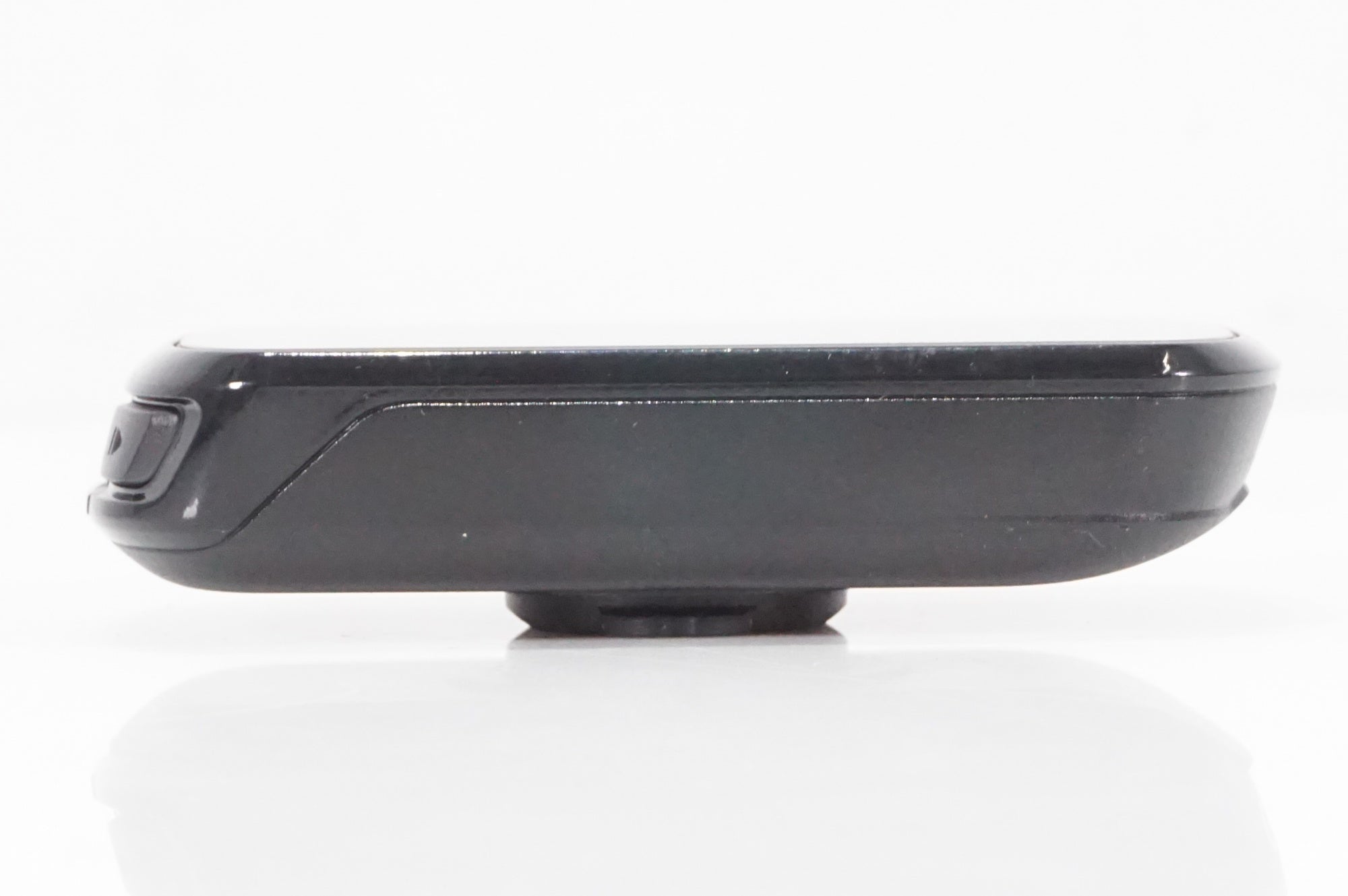 GARMIN 「ガーミン」 EDGE830 サイクルコンピューター / AKIBA店