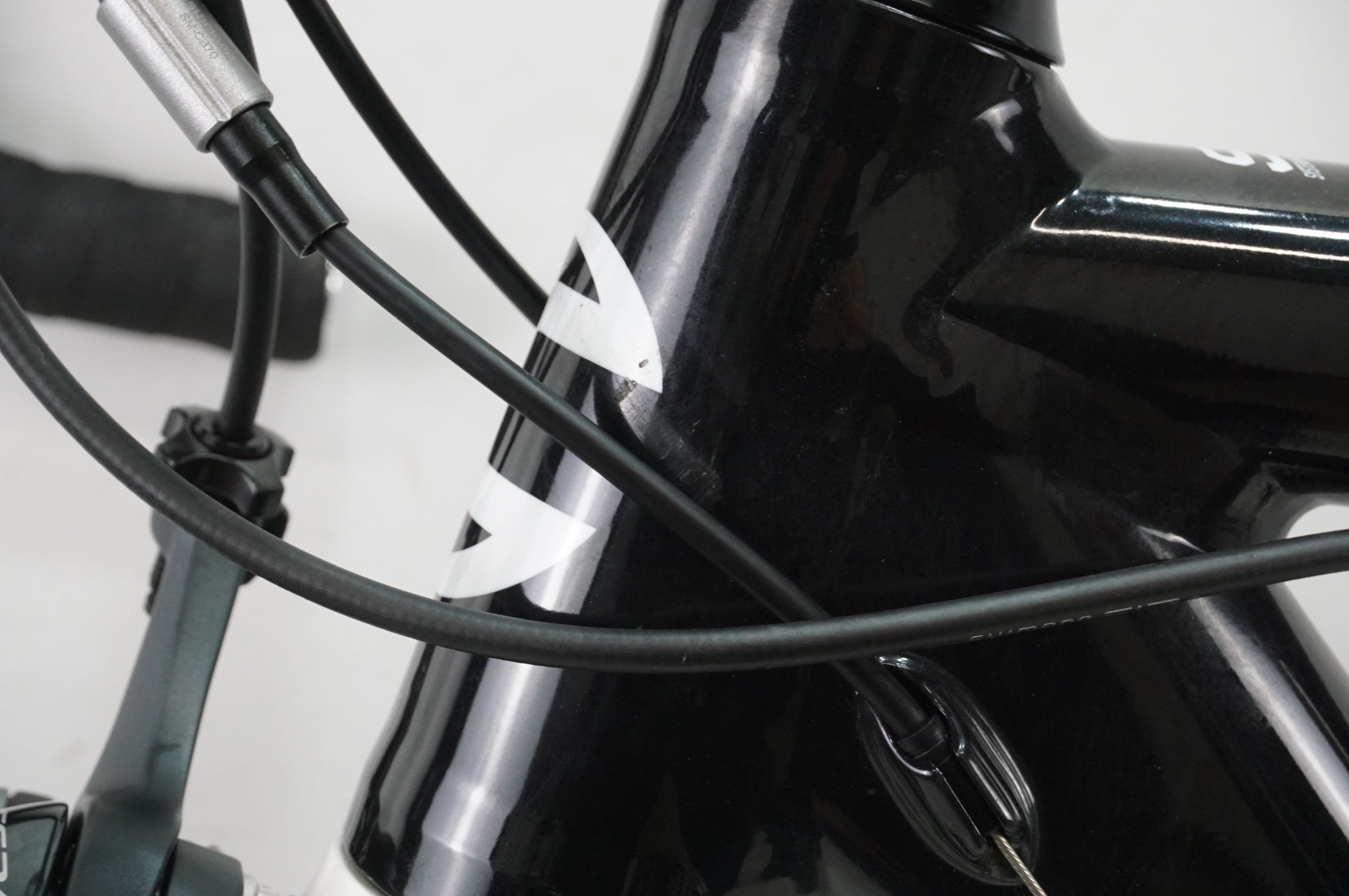 CANNONDALE 「キャノンデール」 CAAD10 3 ULTEGRA 2013年モデル