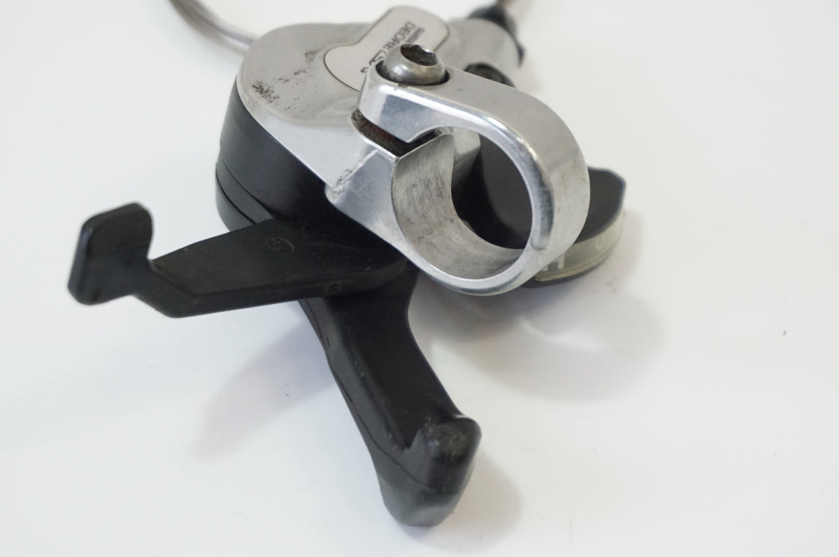 SHIMANO 「シマノ」 SL-M569 左ラピッドファイヤーシフター / 世田谷店