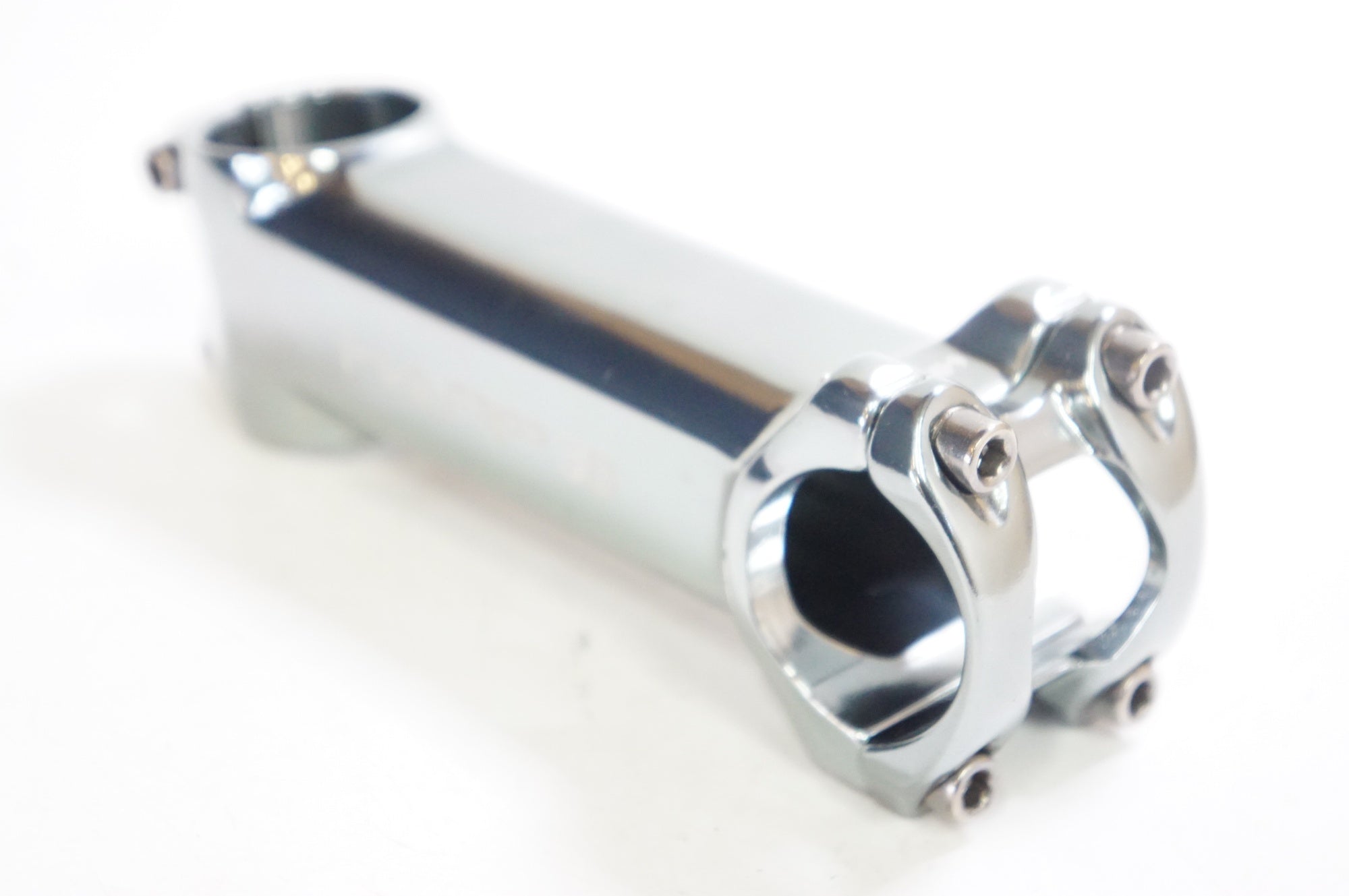 HARP 「ハープ」 3D φ31.8 約115mm ステム / 熊谷本店