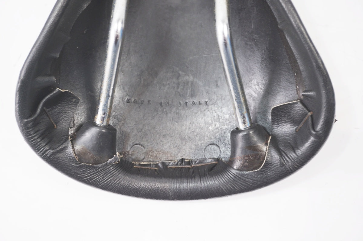 SELLE ITALIA 「セライタリア」 MUNDIALITA サドル / バイチャリ世田谷店