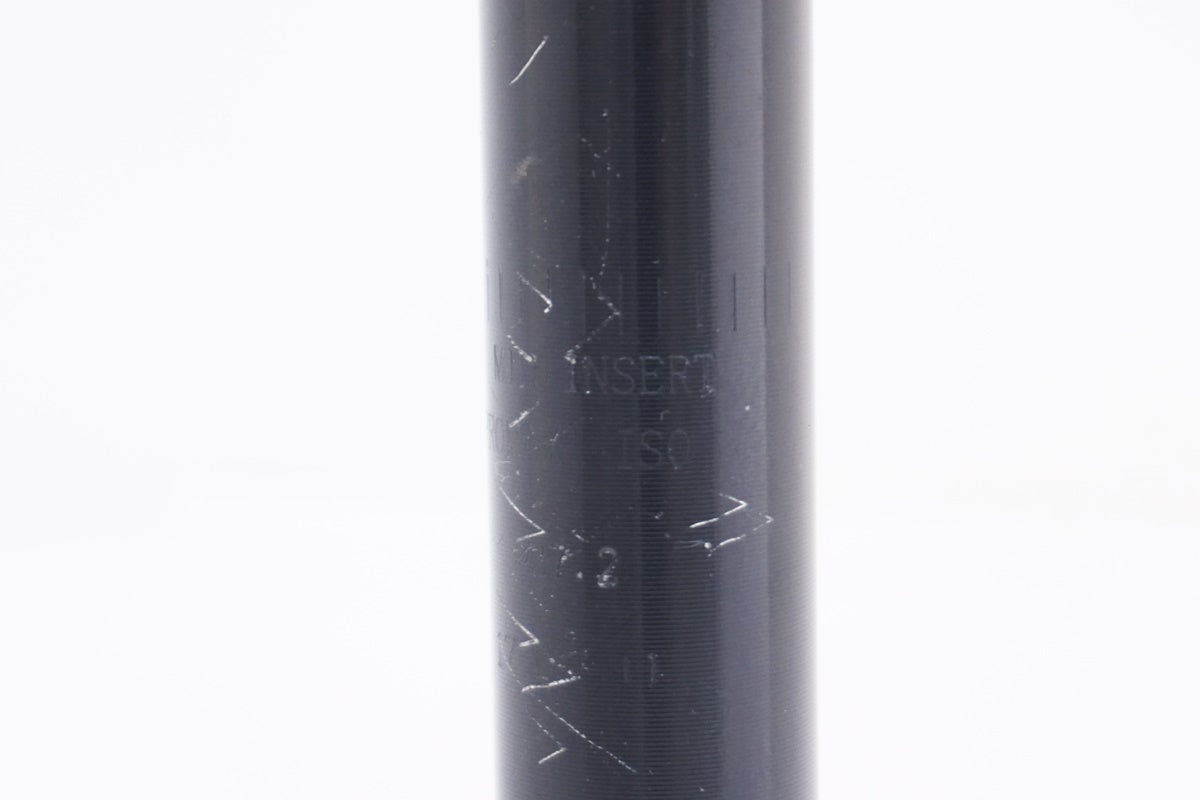 ブランド不明 Φ27.2 350mm シートポスト / 大阪美原北インター店