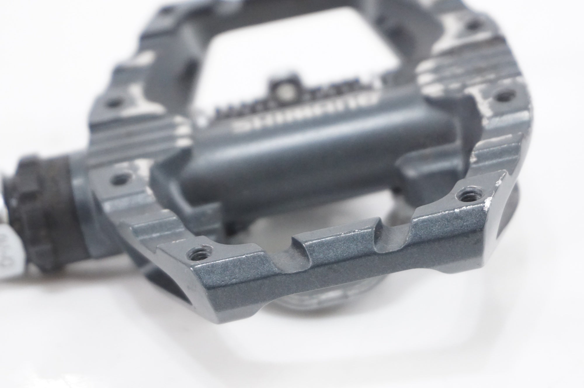 SHIMANO 「シマノ」 PD-EH500 ペダル / AKIBA店