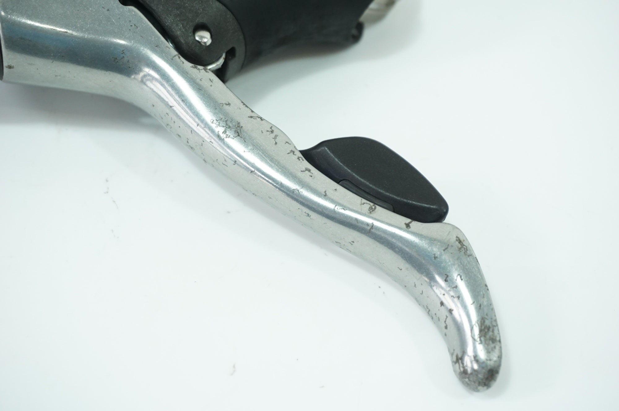 SHIMANO 「シマノ」 TIAGRA ST-4600 デュアルコントロールレバー / 世田谷店
