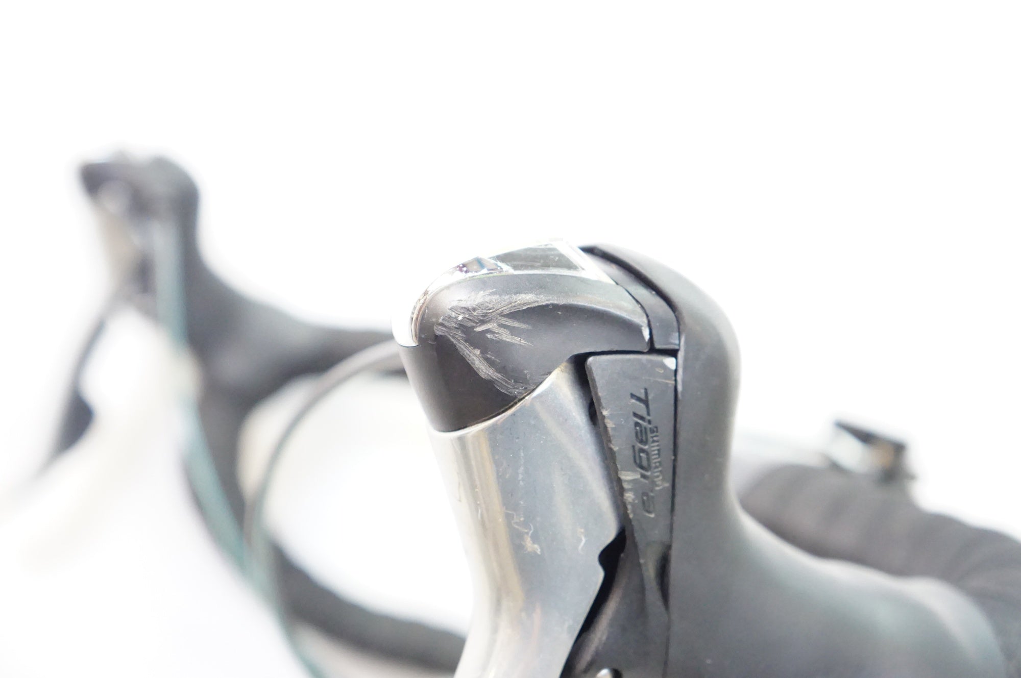 BIANCHI 「ビアンキ」 ZURIGO 2015年モデル シクロクロス / 熊谷本店