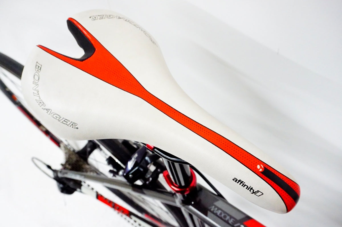 TREK 「トレック」 MADONE 2.3 2014年モデル ロードバイク / 名古屋大須店