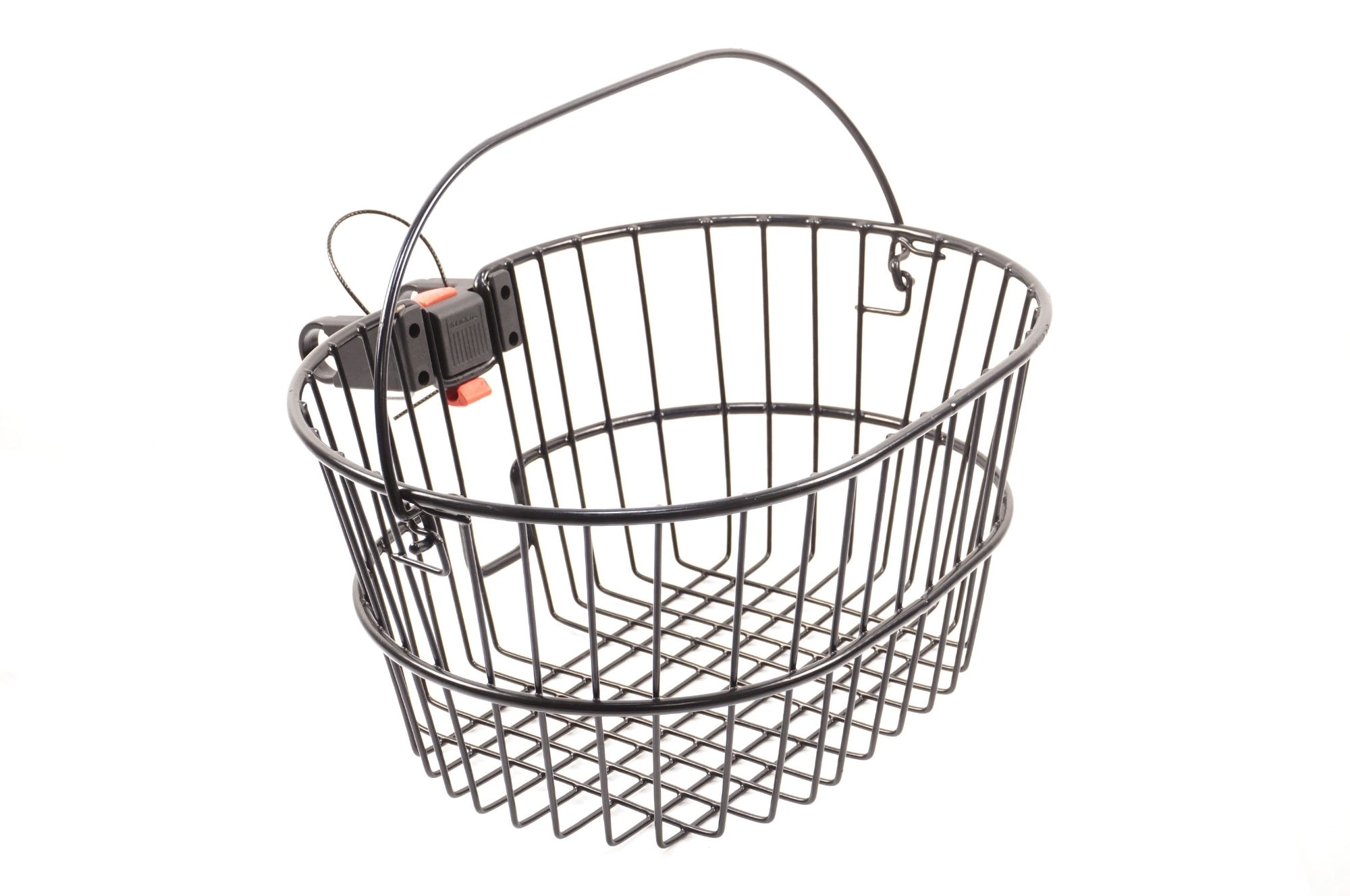バイチャリ中目黒店｜中古スポーツ自転車の販売・買取 – 16ページ目