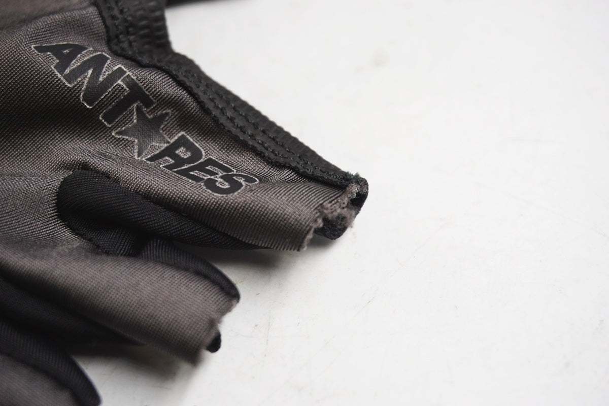 ANTARES 「アンタレス」  Lサイズ グローブ / 奈良店