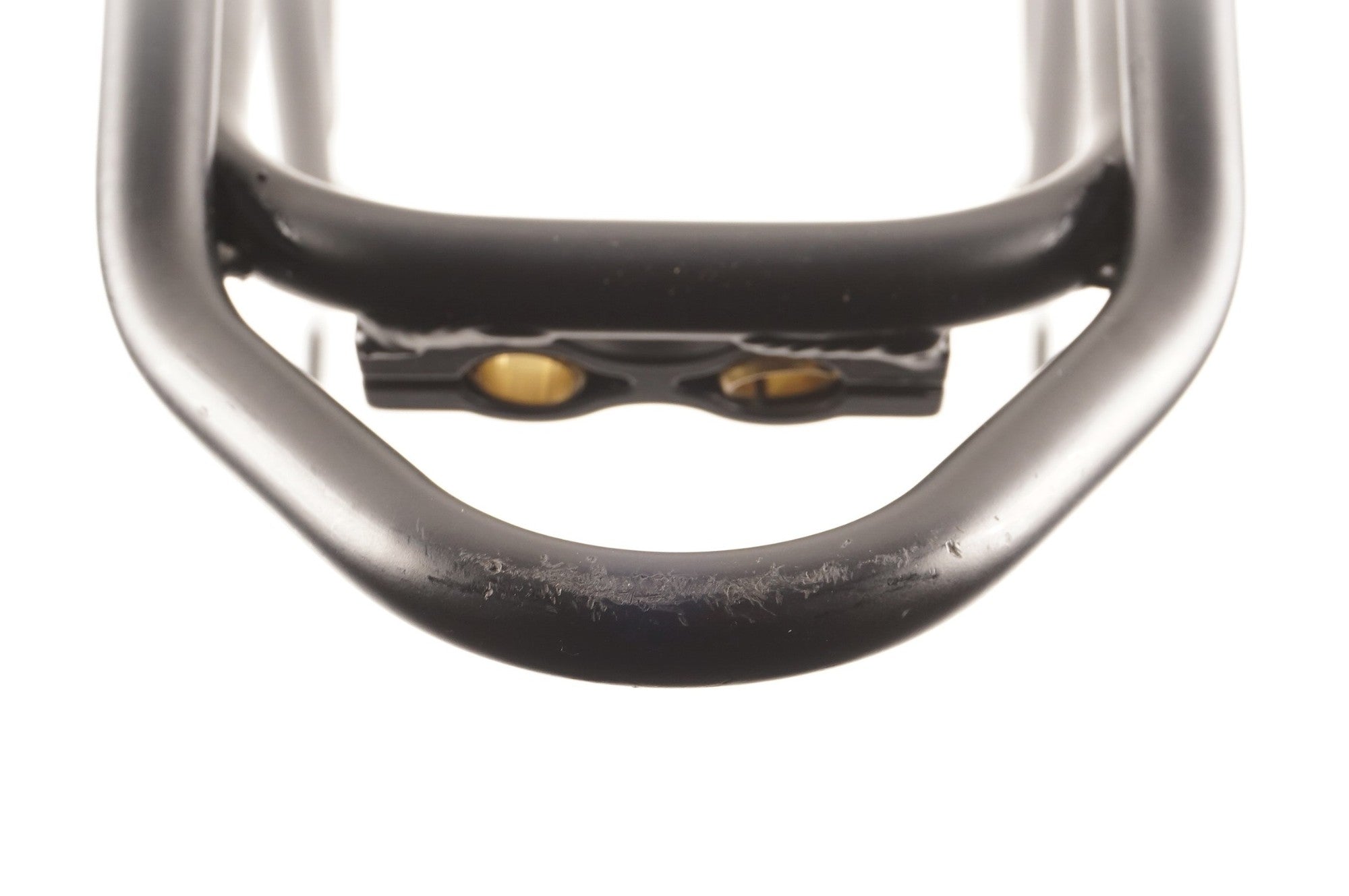 LEZYNE 「レザイン」 POWER REAR RACK リアキャリア / 中目黒店