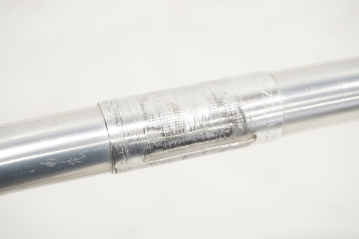 NITTO 「ニットー」 B125 NJS Φ25.4 380mm ハンドル  / 滋賀大津店