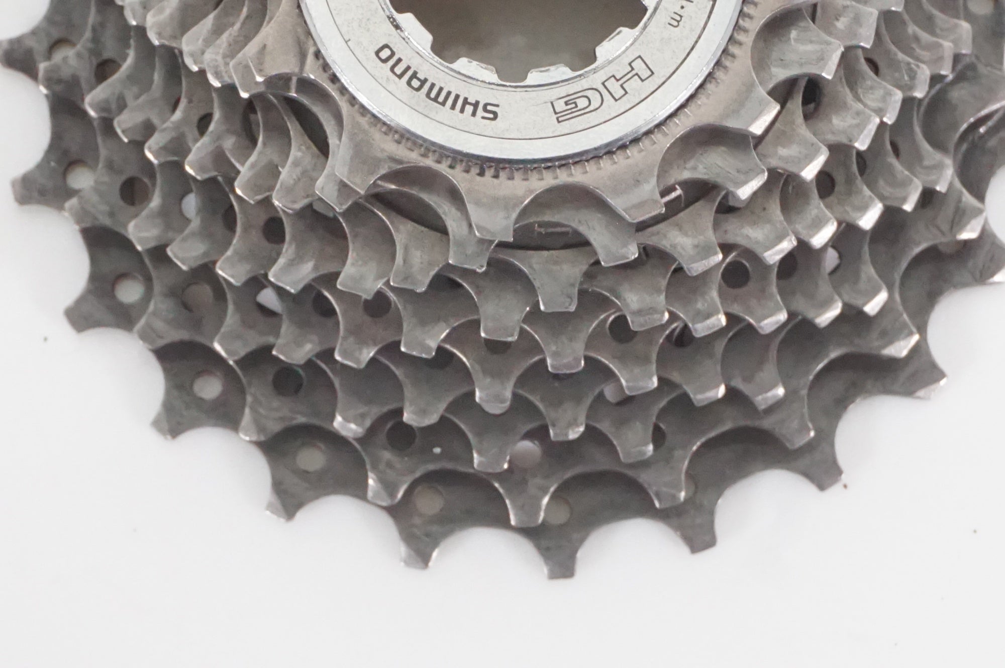 SHIMANO 「シマノ」 CS-6600 12-23T スプロケット / AKIBA店