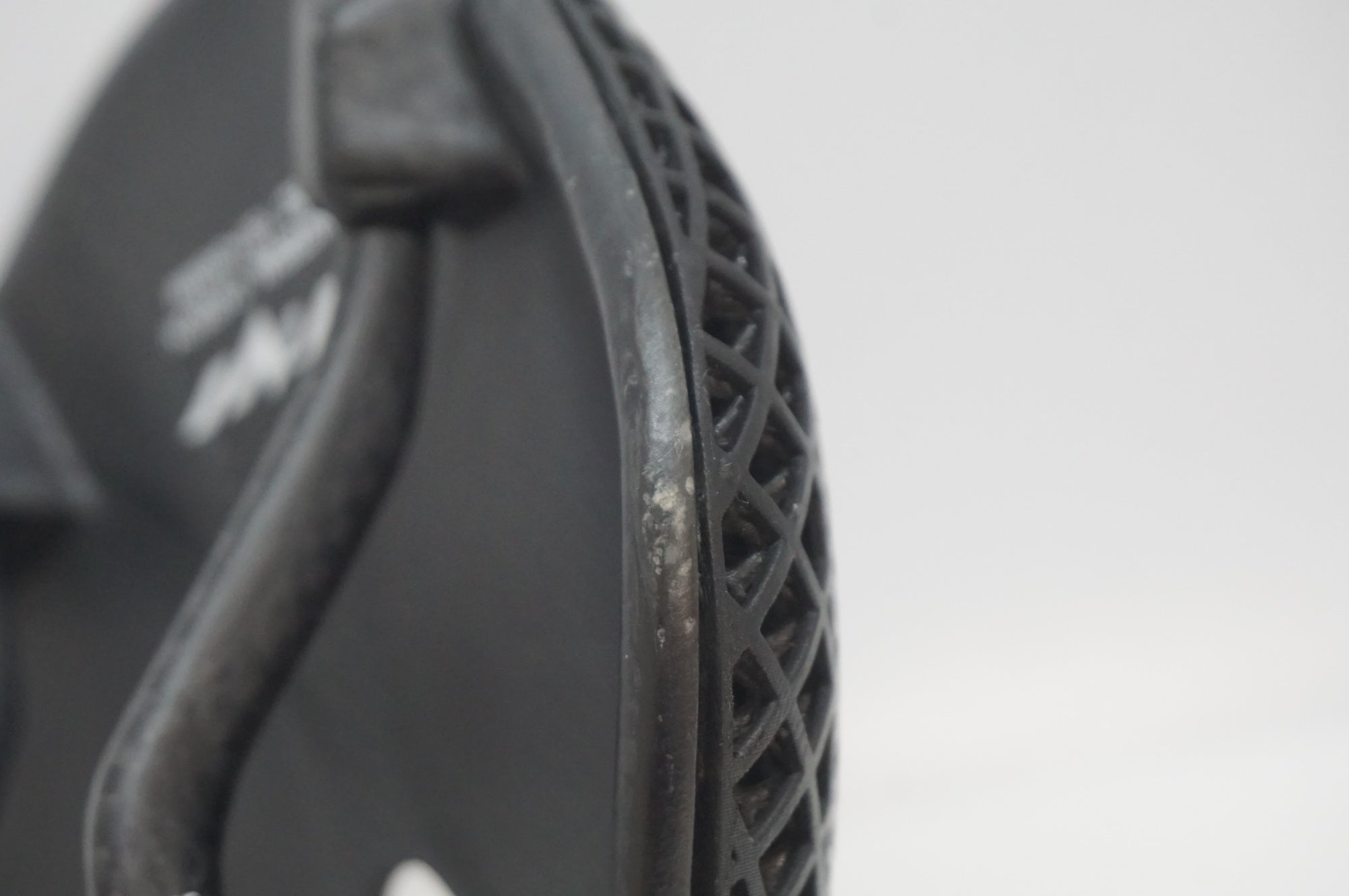 TNI 「ティーエヌアイ」 3D PRINTING サドル / 福岡店