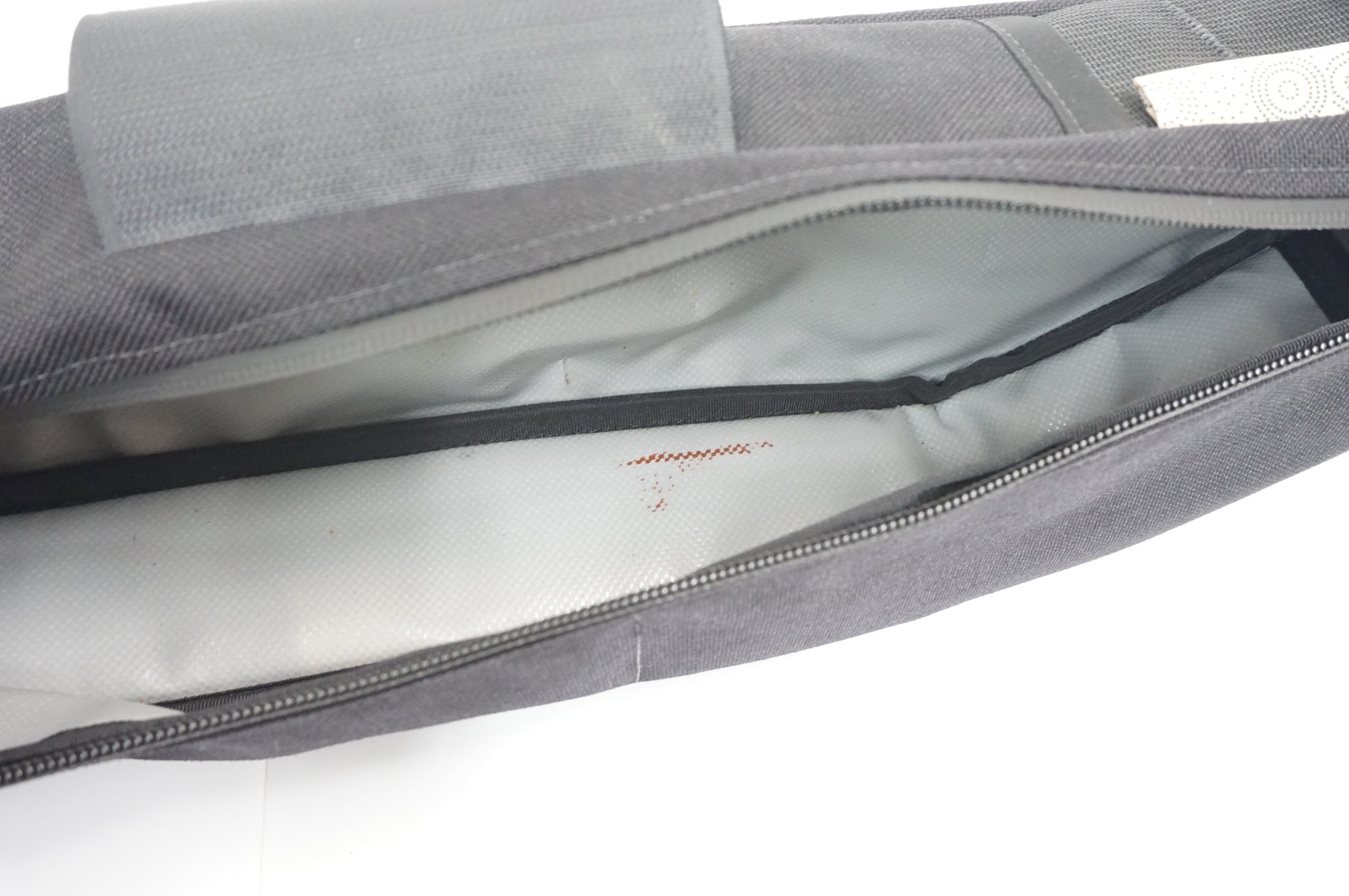 OUTER SHELL 「アウターシェル」 Half Framebag Mサイズ OUTER SHELL 「アウターシェル」 Half Framebag Mサイズ