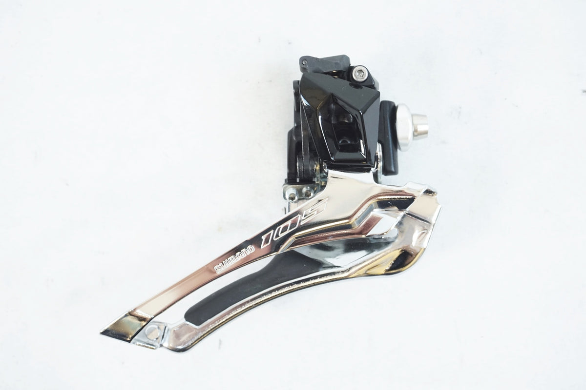 SHIMANO 「シマノ」 105 FD-R7000 フロントディレイラー / 有明ガーデン店
